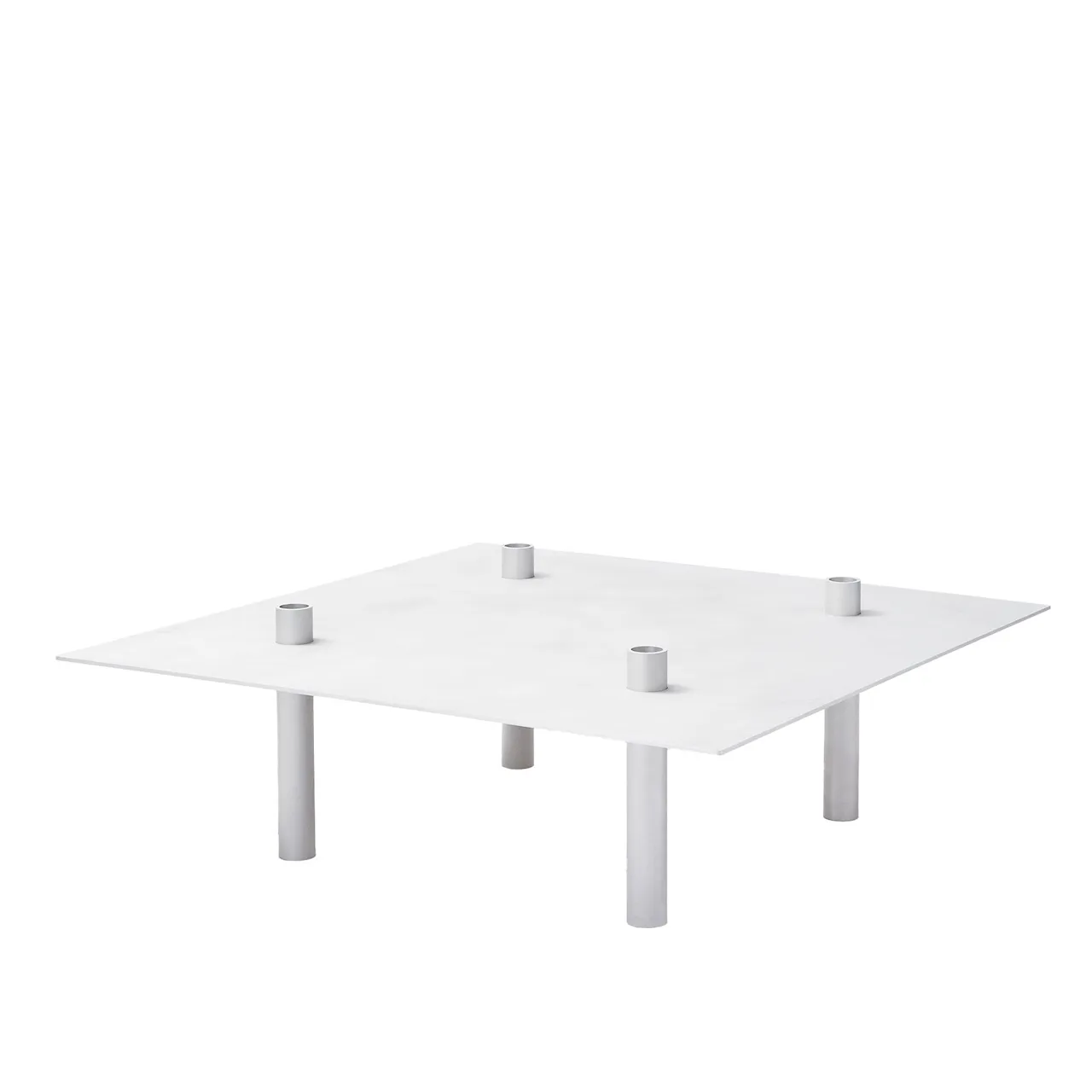 P-L 03 Coffee Table