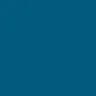Saxon Blue