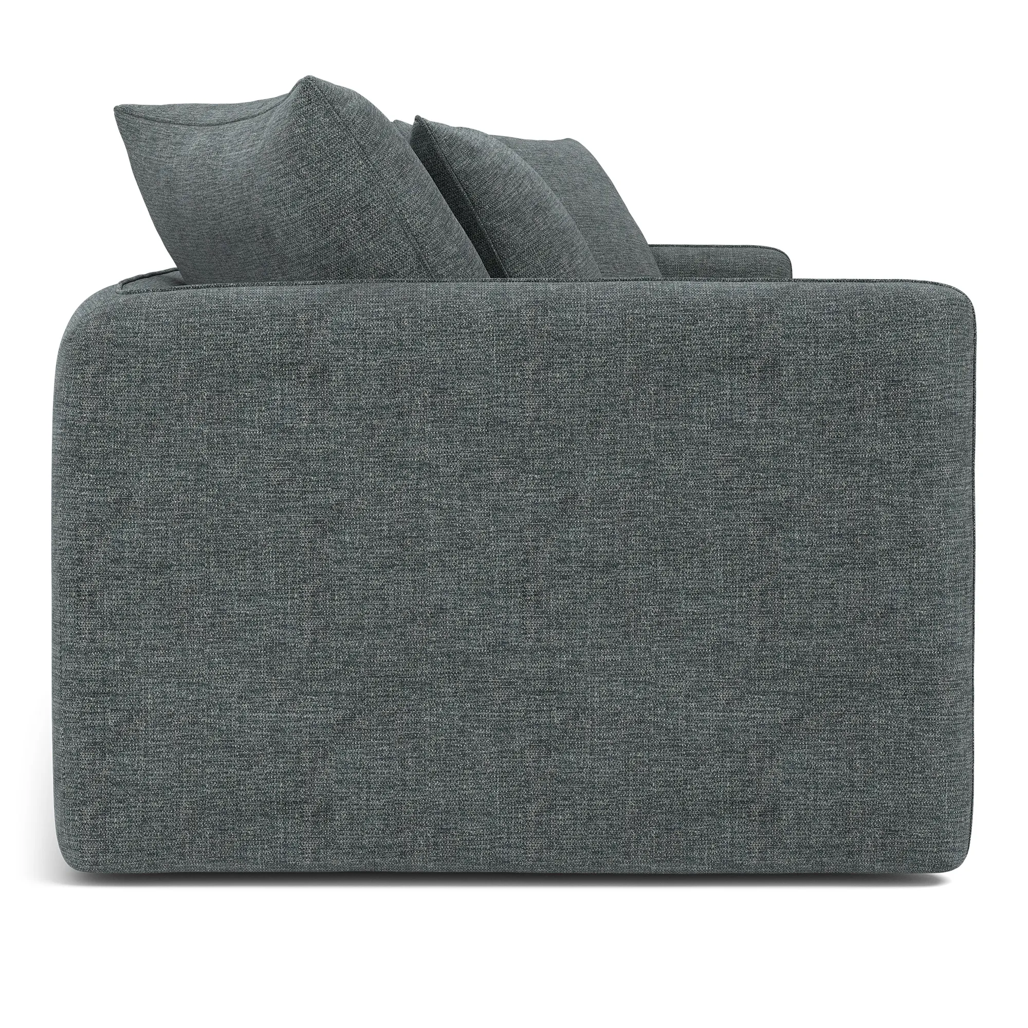 Pavarotti 01 2,5-sitssoffa - 5