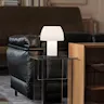 image 2 of 6