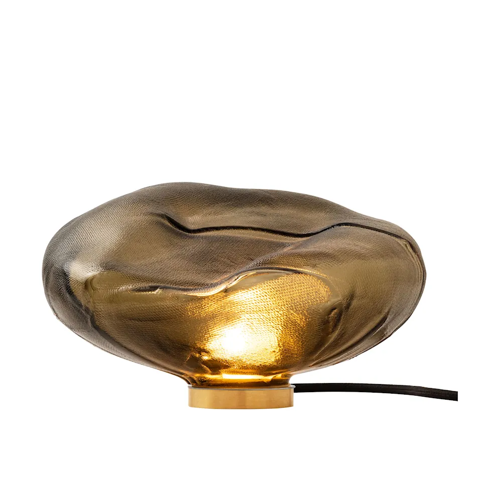 73t table lamp