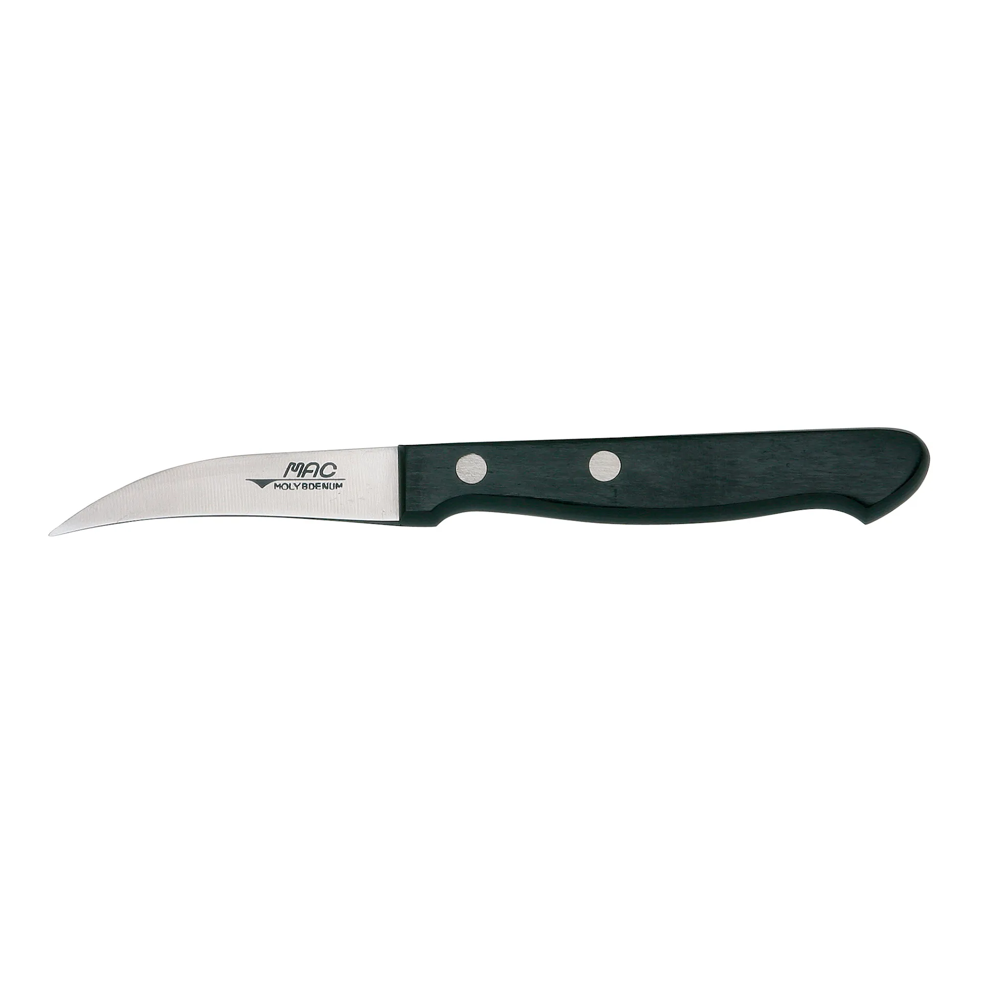 Chef Tournierkniv 6 cm - MAC - NO GA