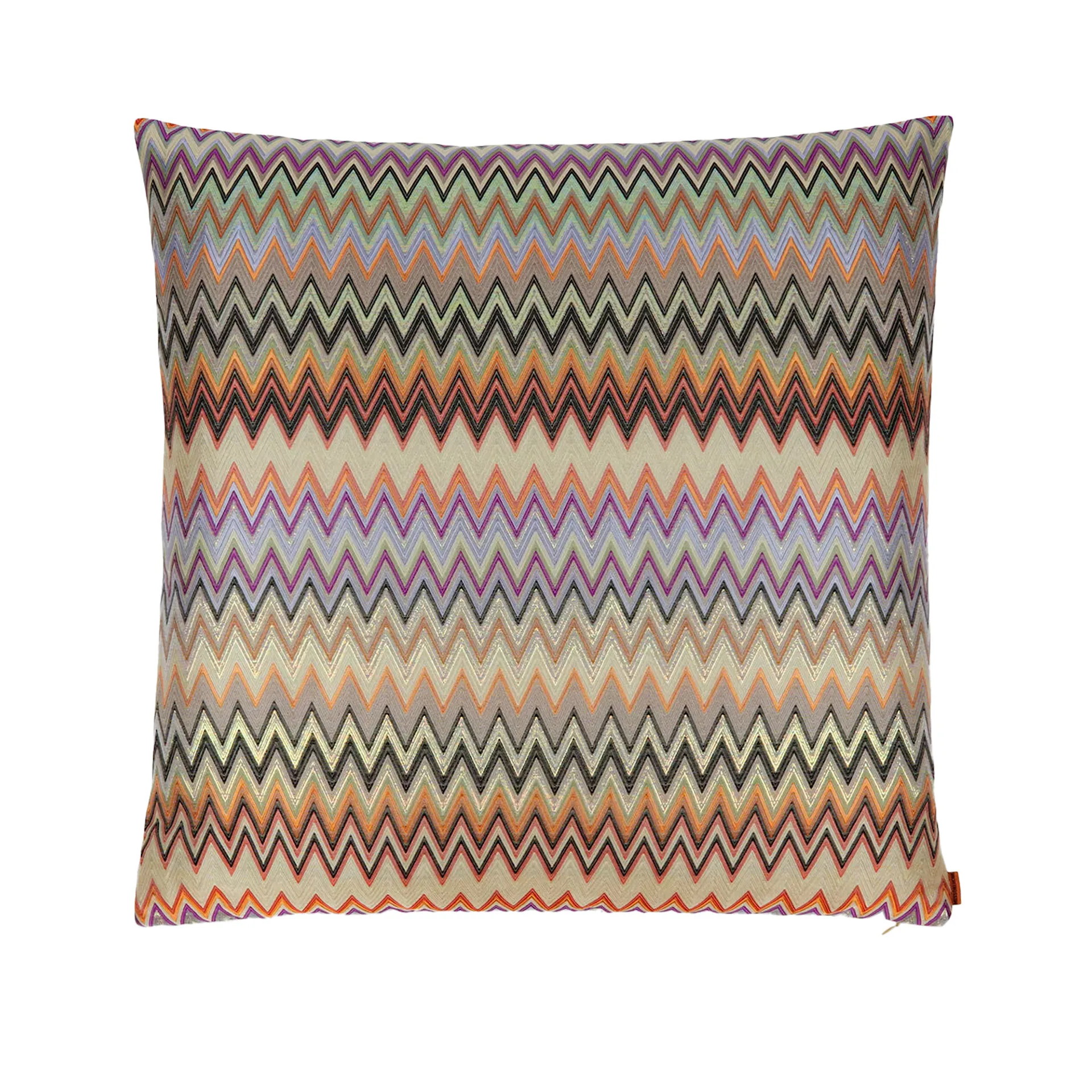 Masuleh Kudde 156 - 60 x 60 cm - Missoni Home - NO GA