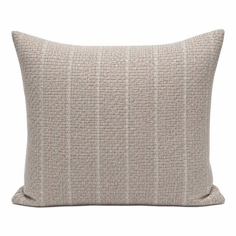 Barriere Pillow 60x50cm