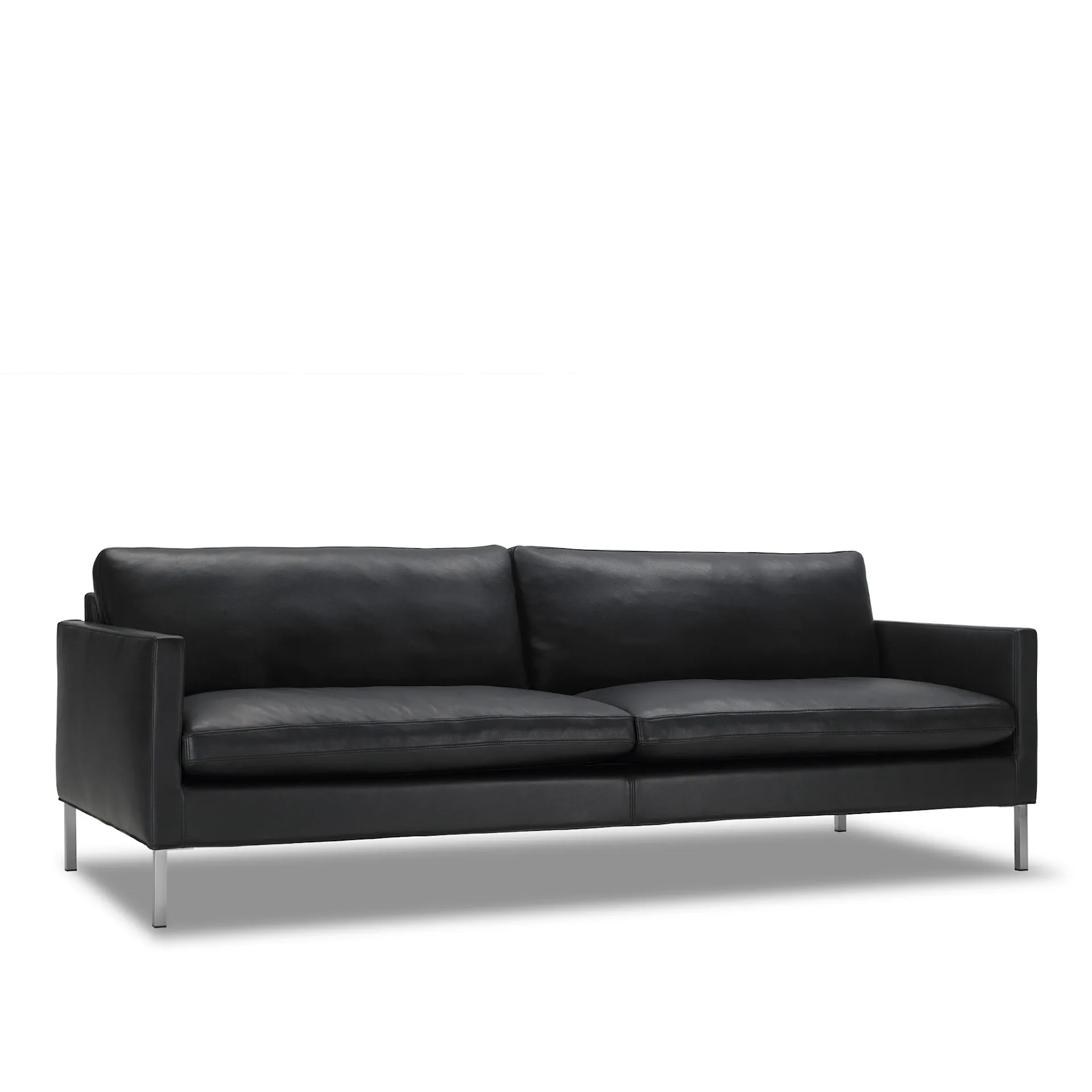 Juul 903 Sofa 240 x 86 cm - Juul - Jens Juul Eilersen - NO GA