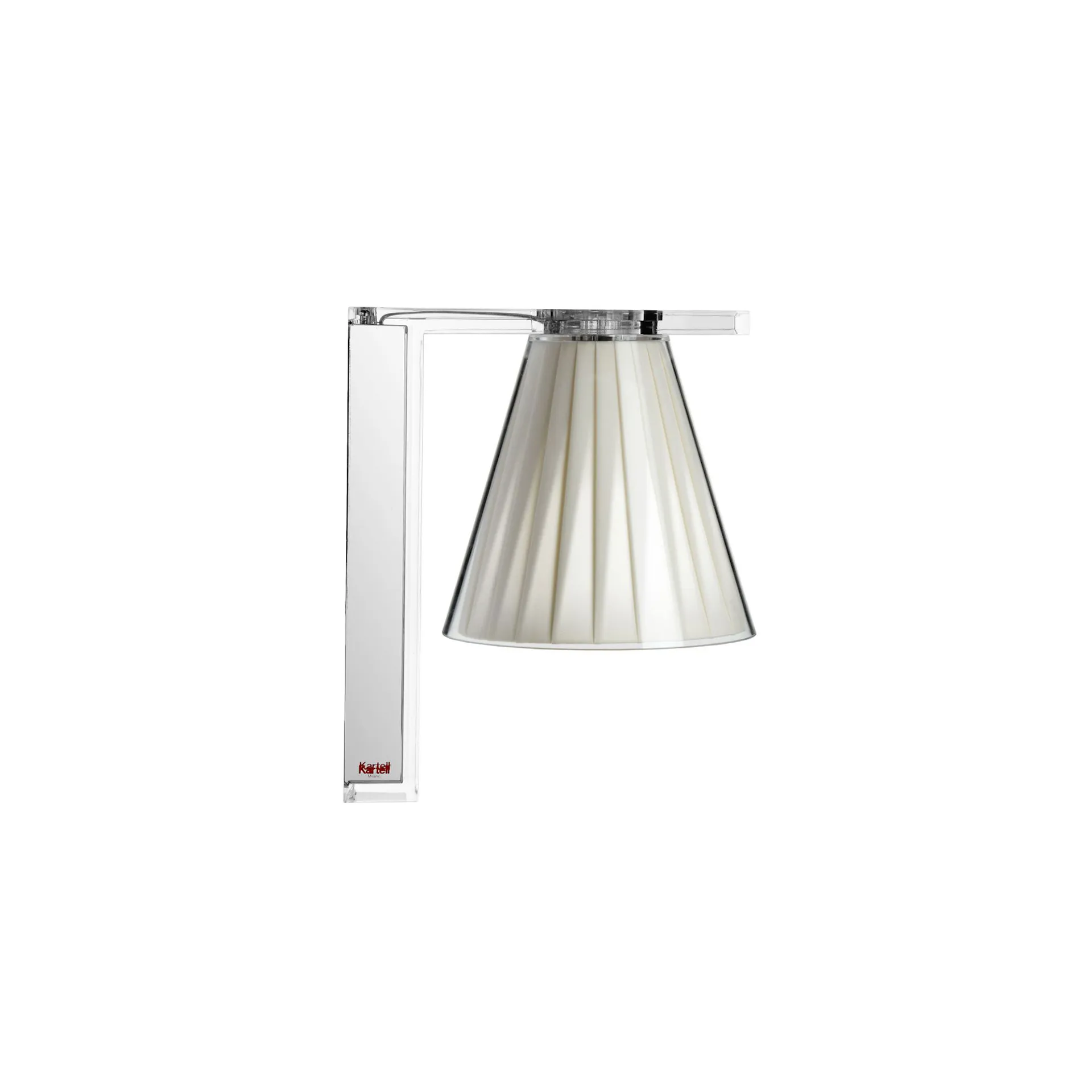 Light Air Scone - Kartell - NO GA