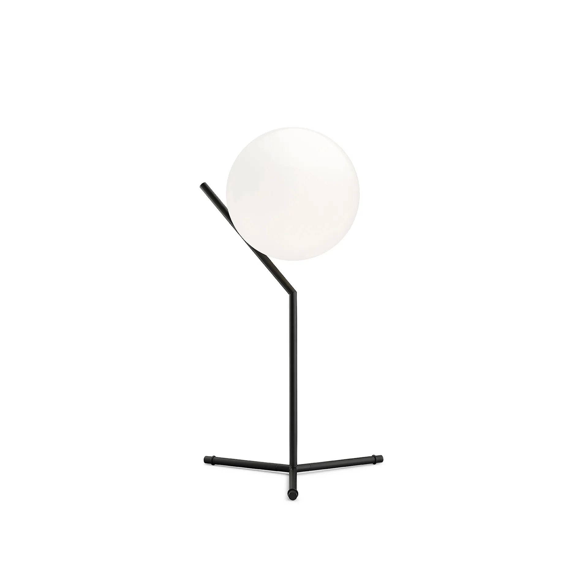 IC Lights T1 High - Flos - Michael Anastassiades - NO GA