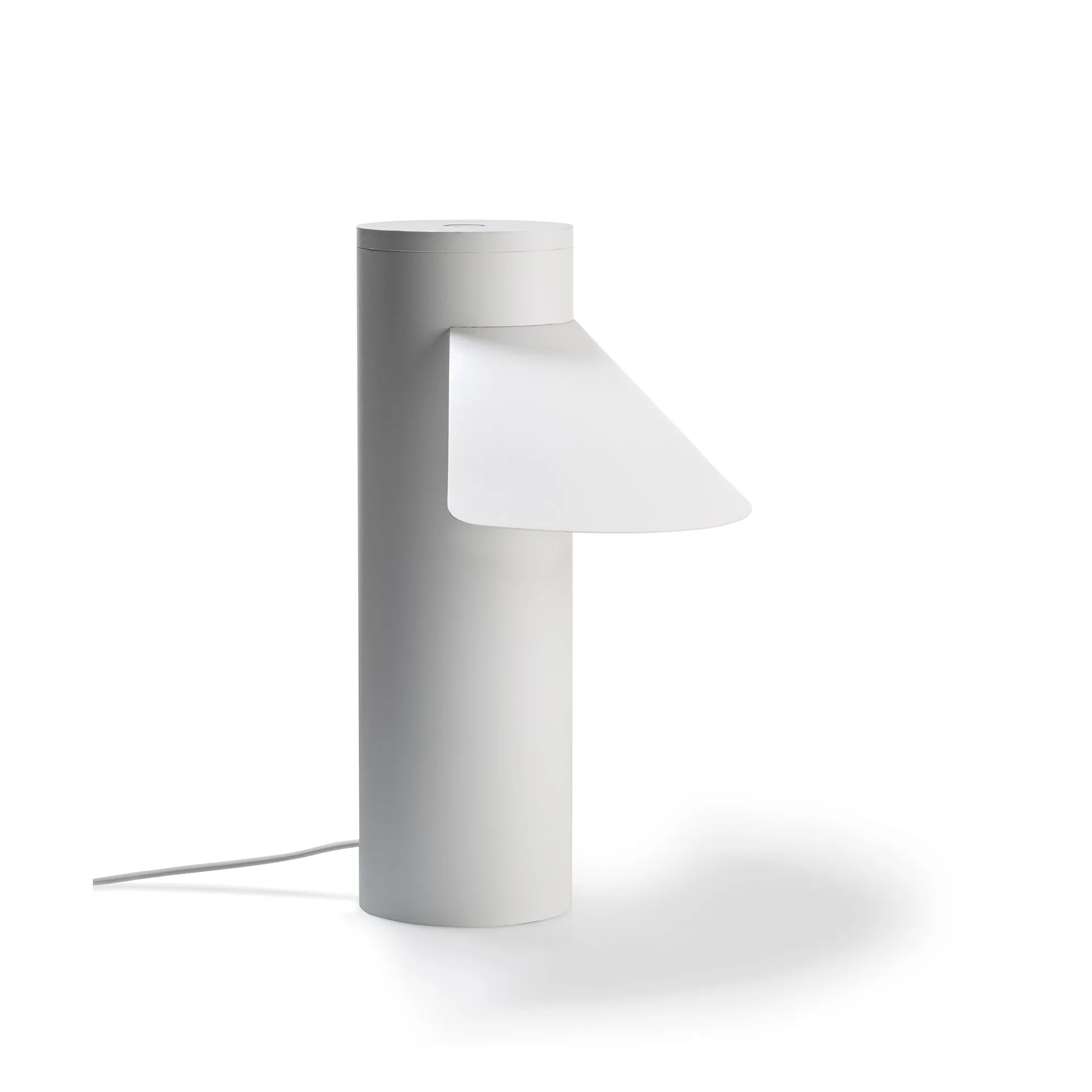 Riscio Table Light - Karakter - Joe Colombo - NO GA