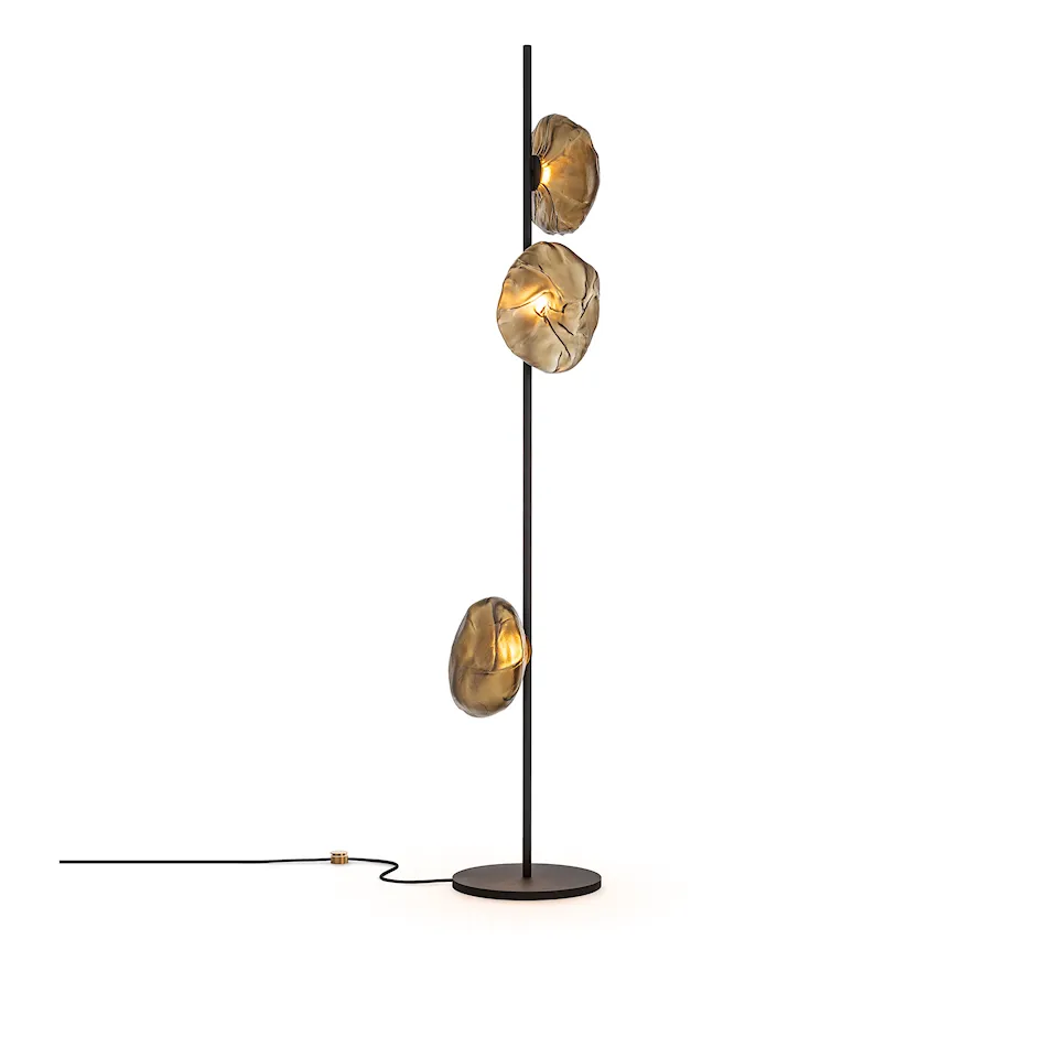 73.3 floor lamp long