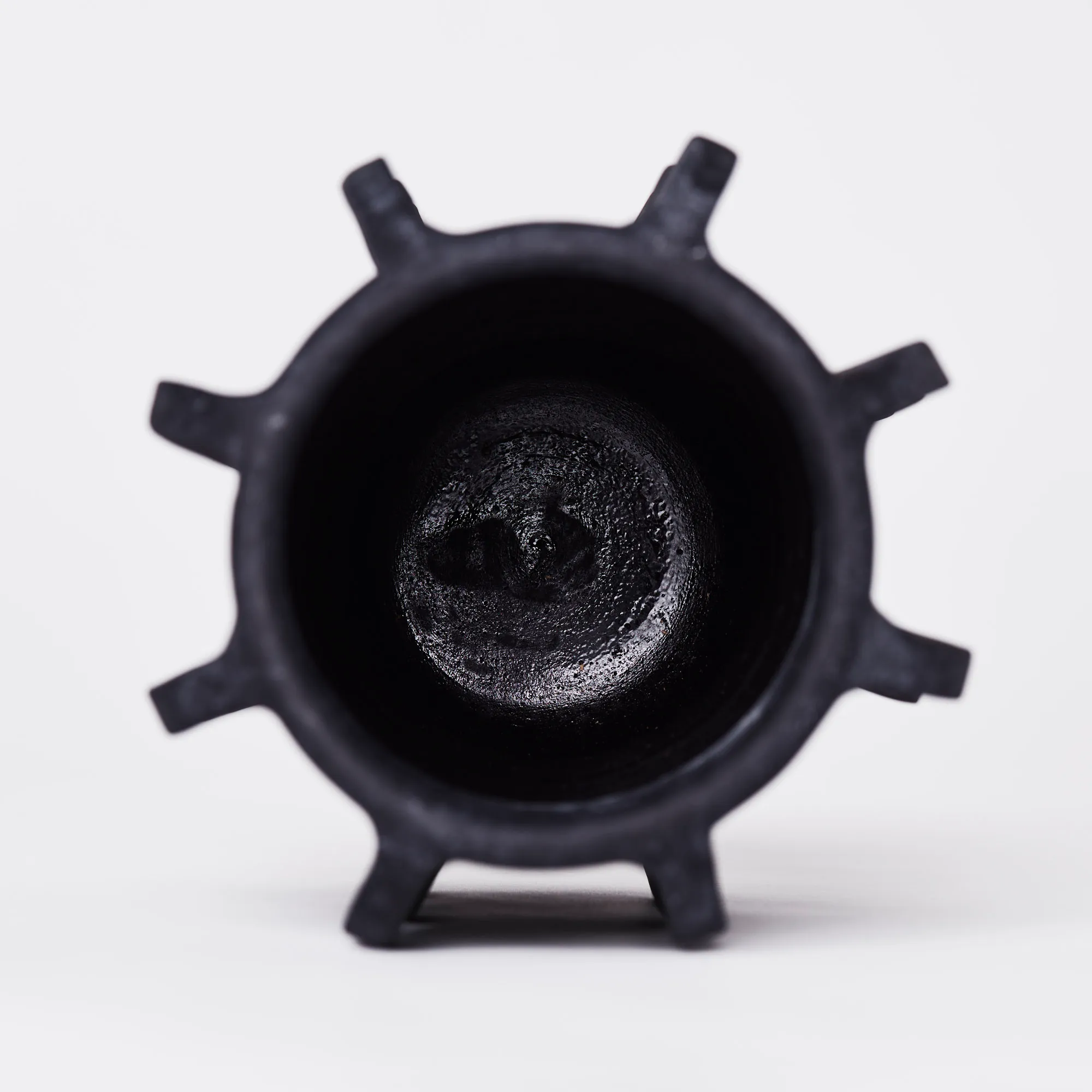 Arcissimo Vase Small - 3