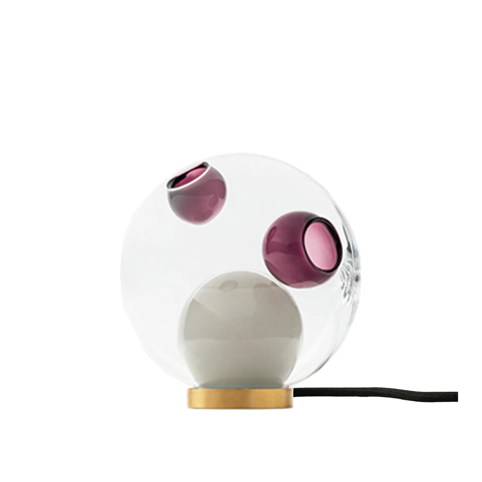 28t table lamp - 1
