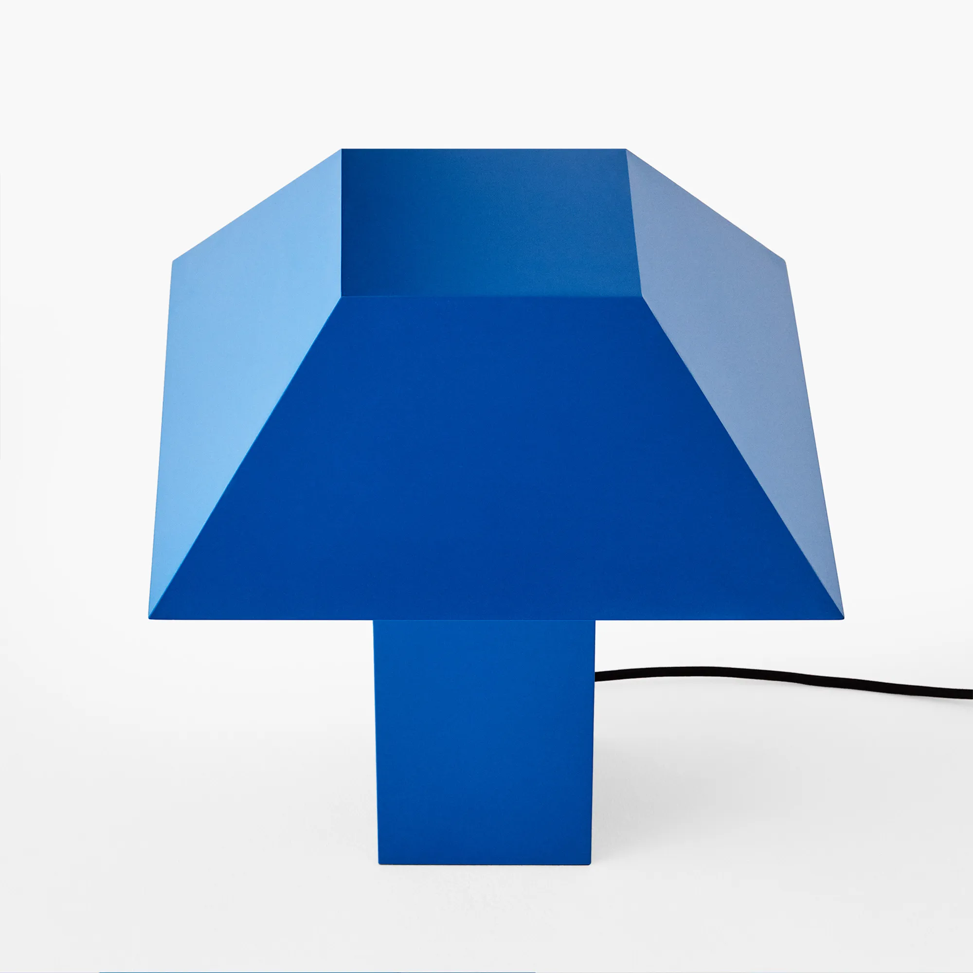 Lamp 53 bordslampa - 12