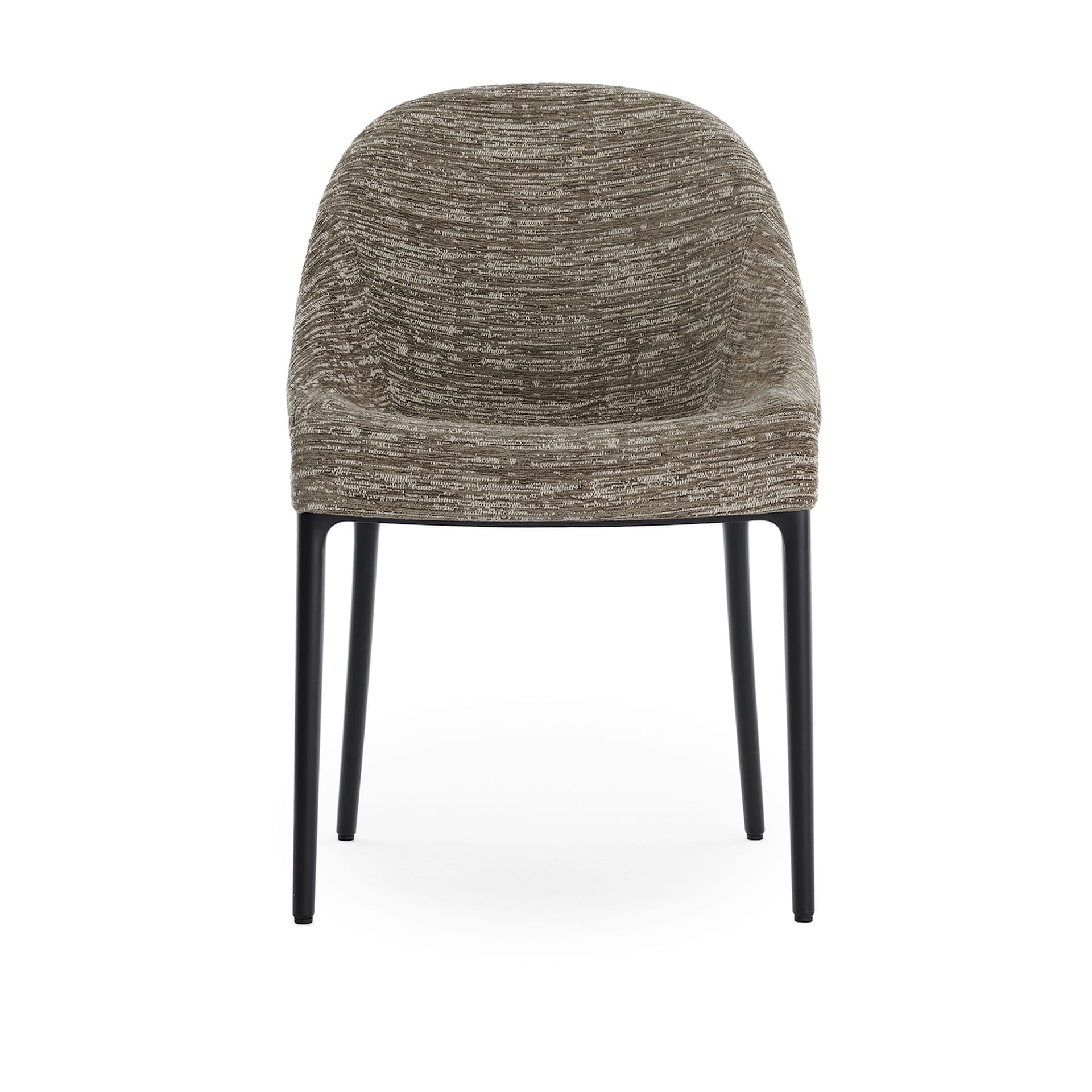 Eleganza Ela Armchair - Kartell - Philippe Starck - NO GA