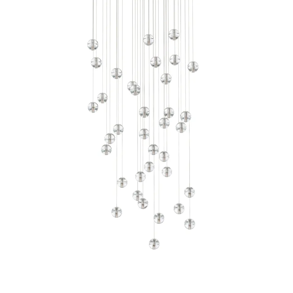 14.36 pendant lamp