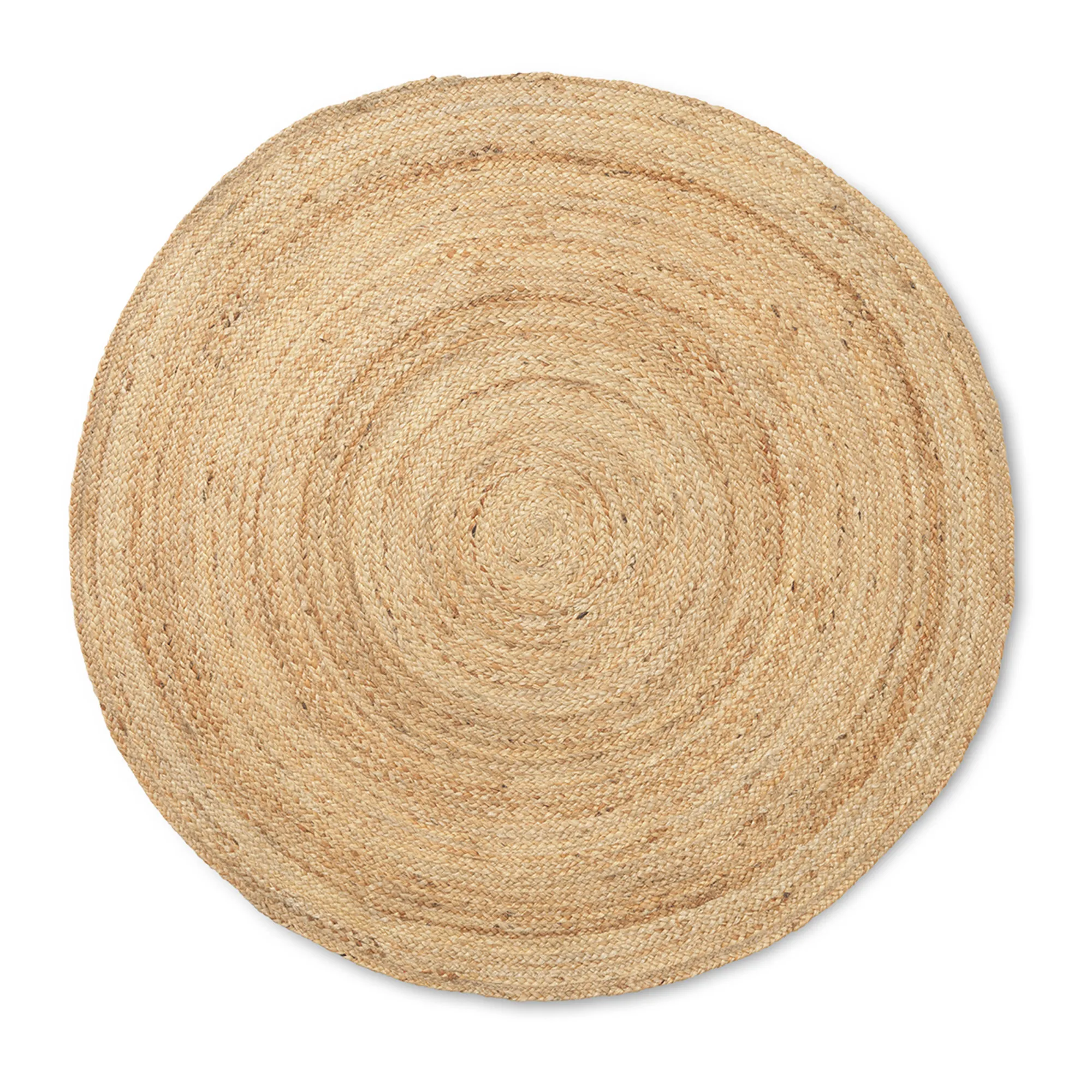 Eternal Round Large jutematta