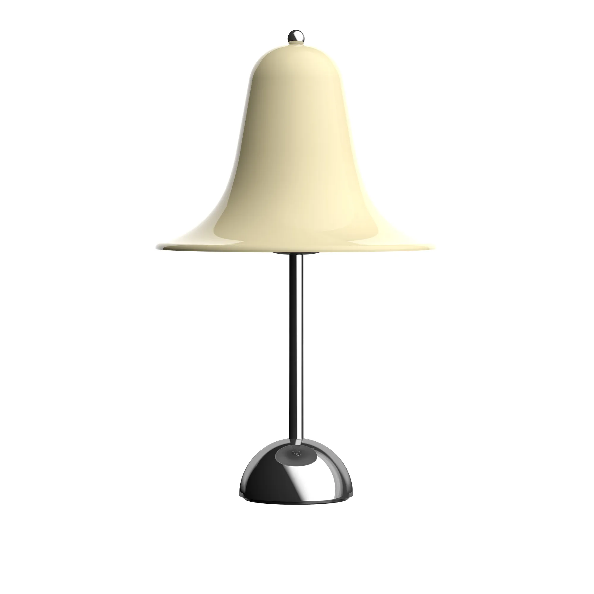 Pantop bordslampa - 1
