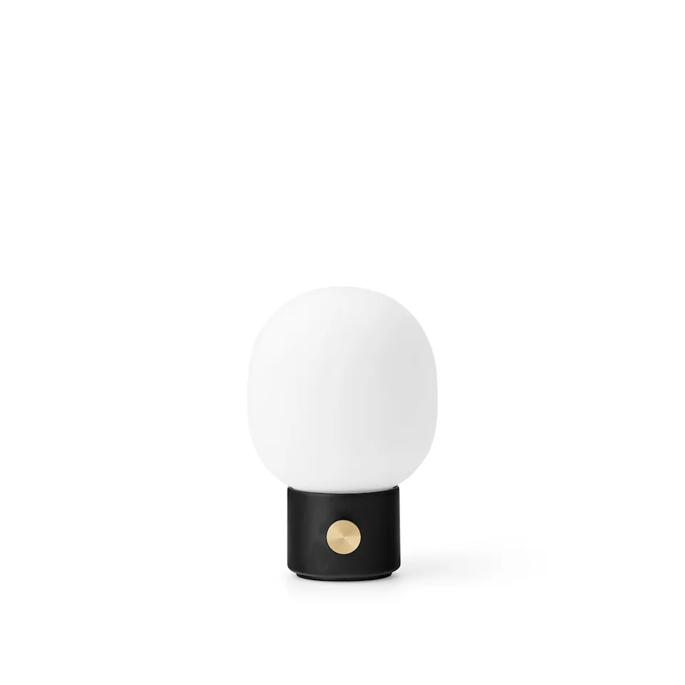 JWDA portabel bordslampa