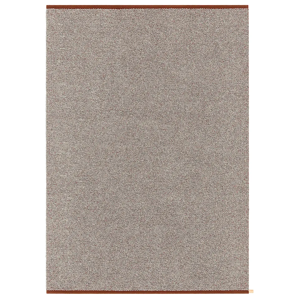 Terrazzo 801 Carnelian ullmatta