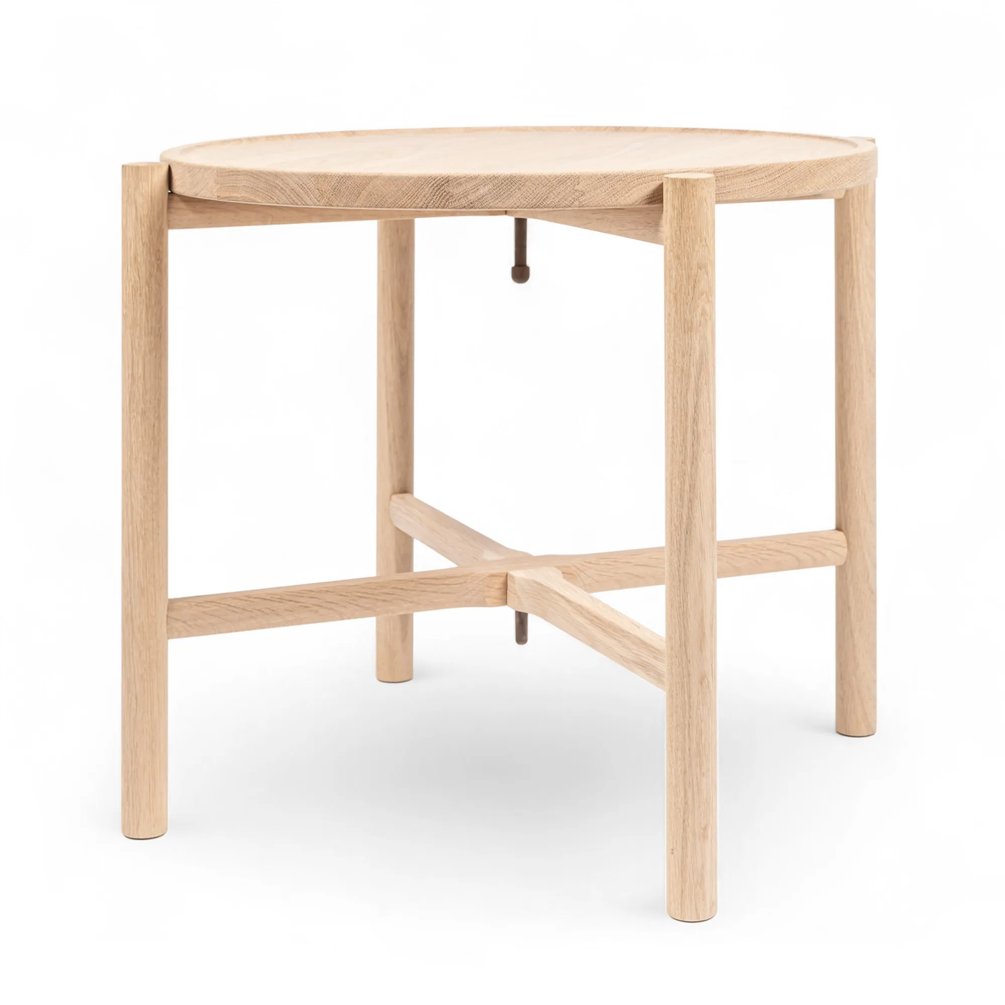 PP35 Tray Table brickbord - 1