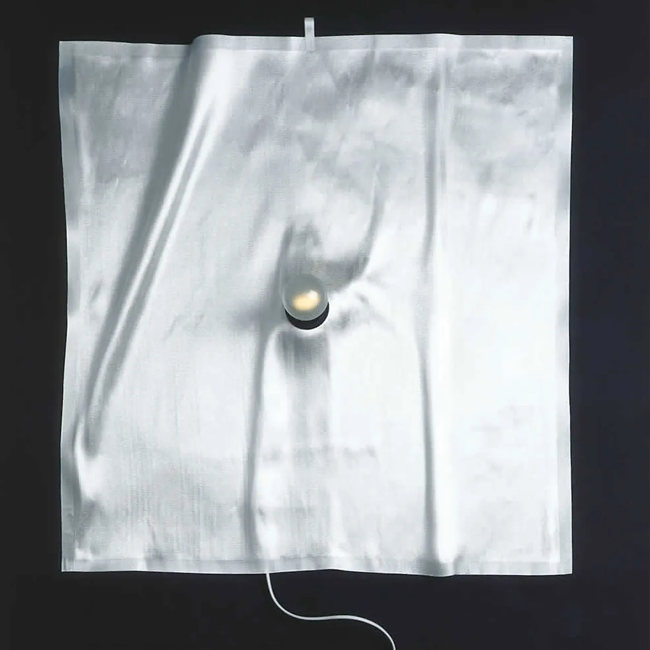 Delight vägglampa