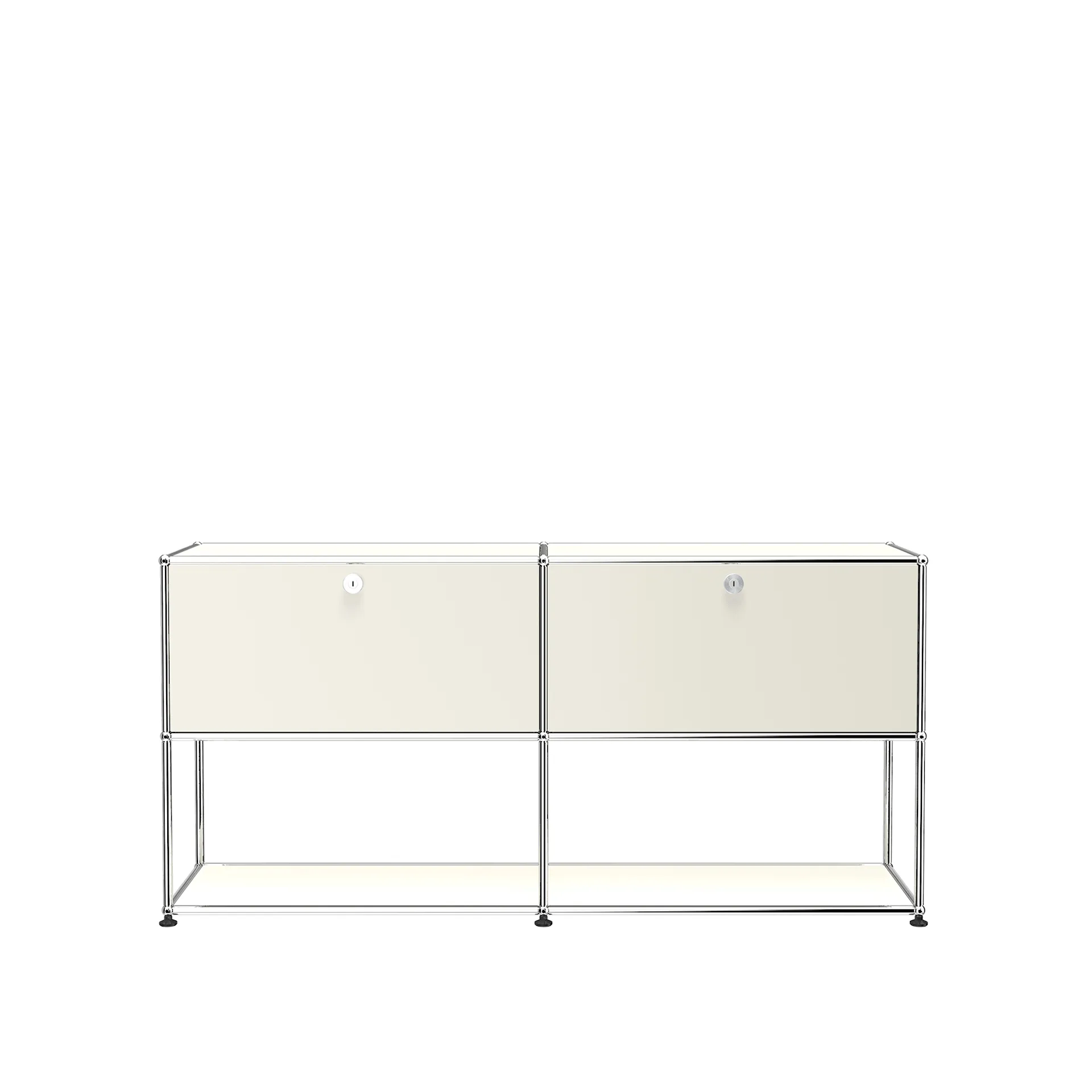 USM Haller 40 Sideboard - USM - NO GA