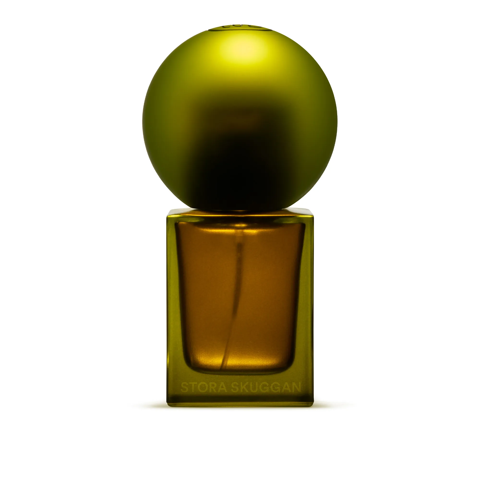 Pine parfym 30 ml - 1