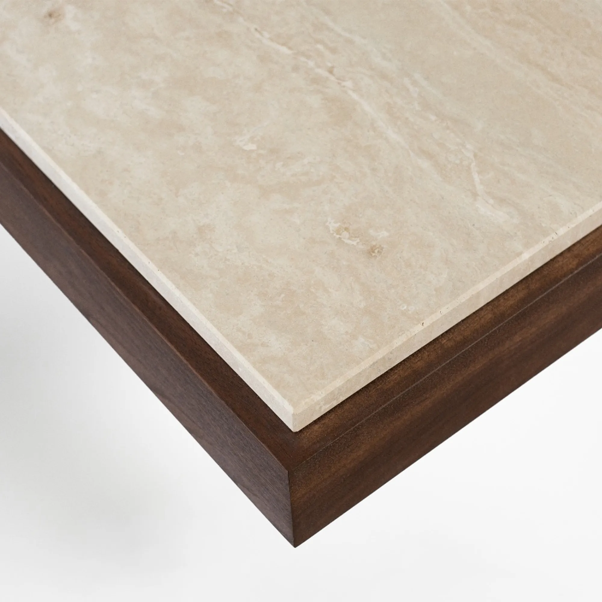 Sofa Table 01 soffbord - 8