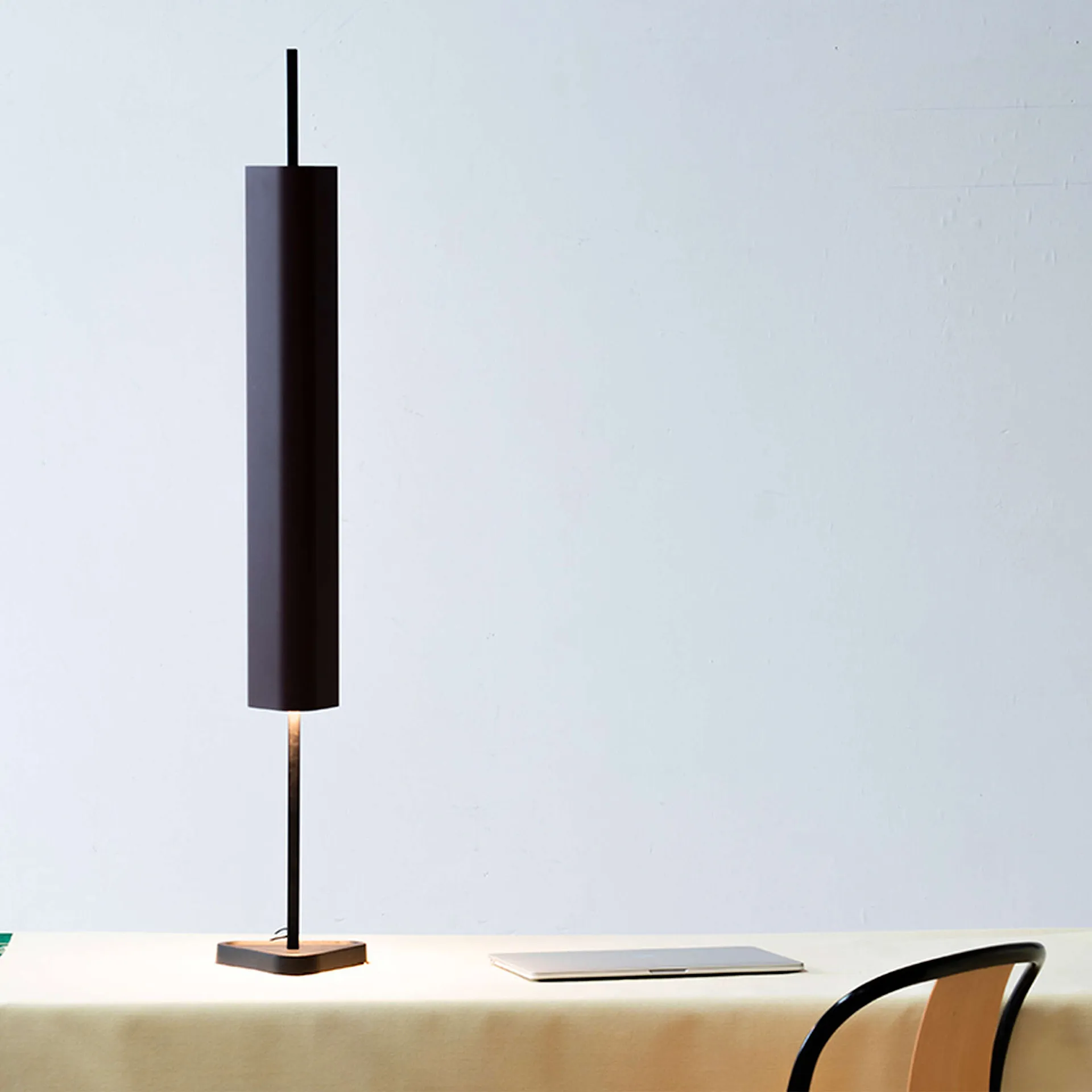 Emi Table Lamp - Flos - NO GA