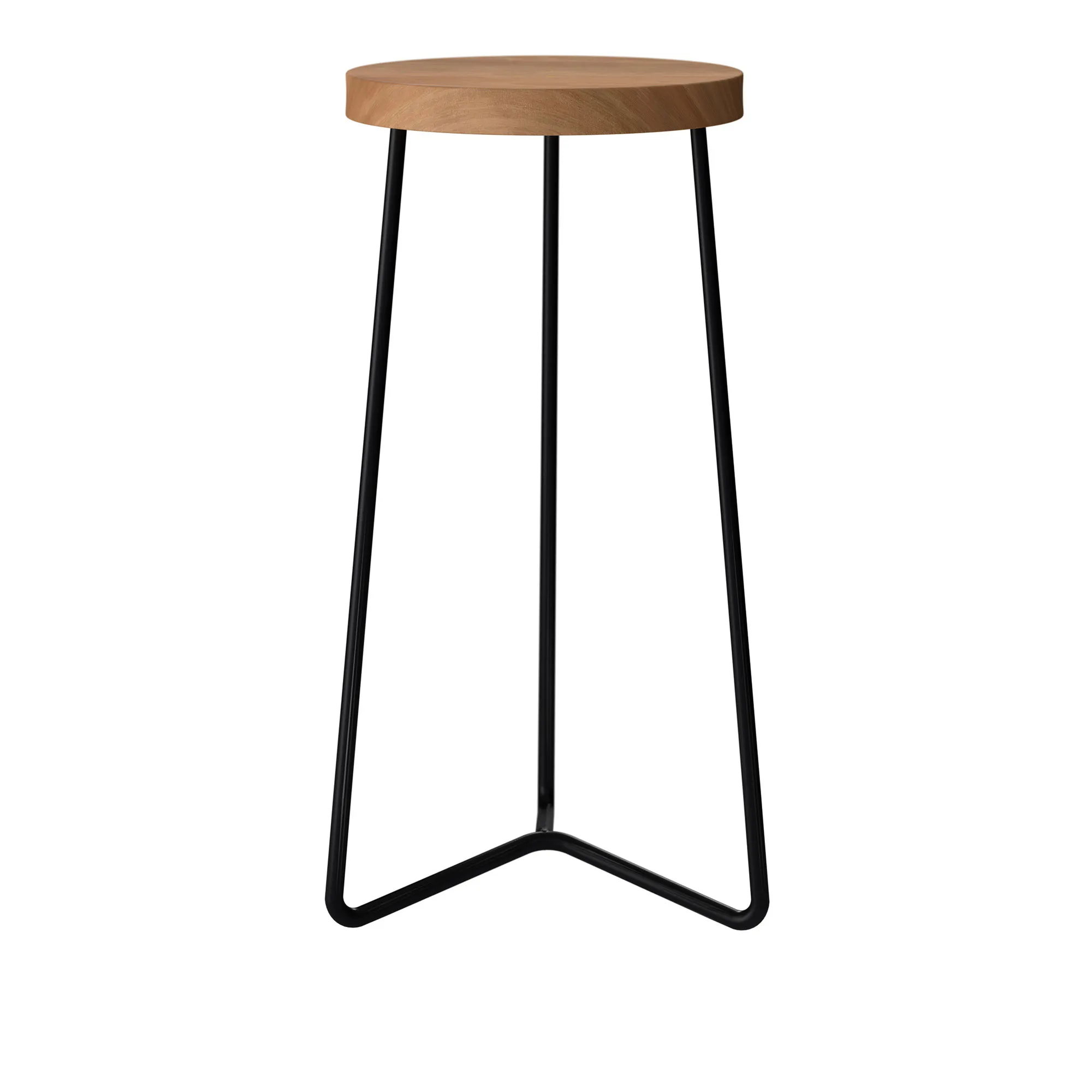 Pall V1 63 cm Utomhuspall - 1