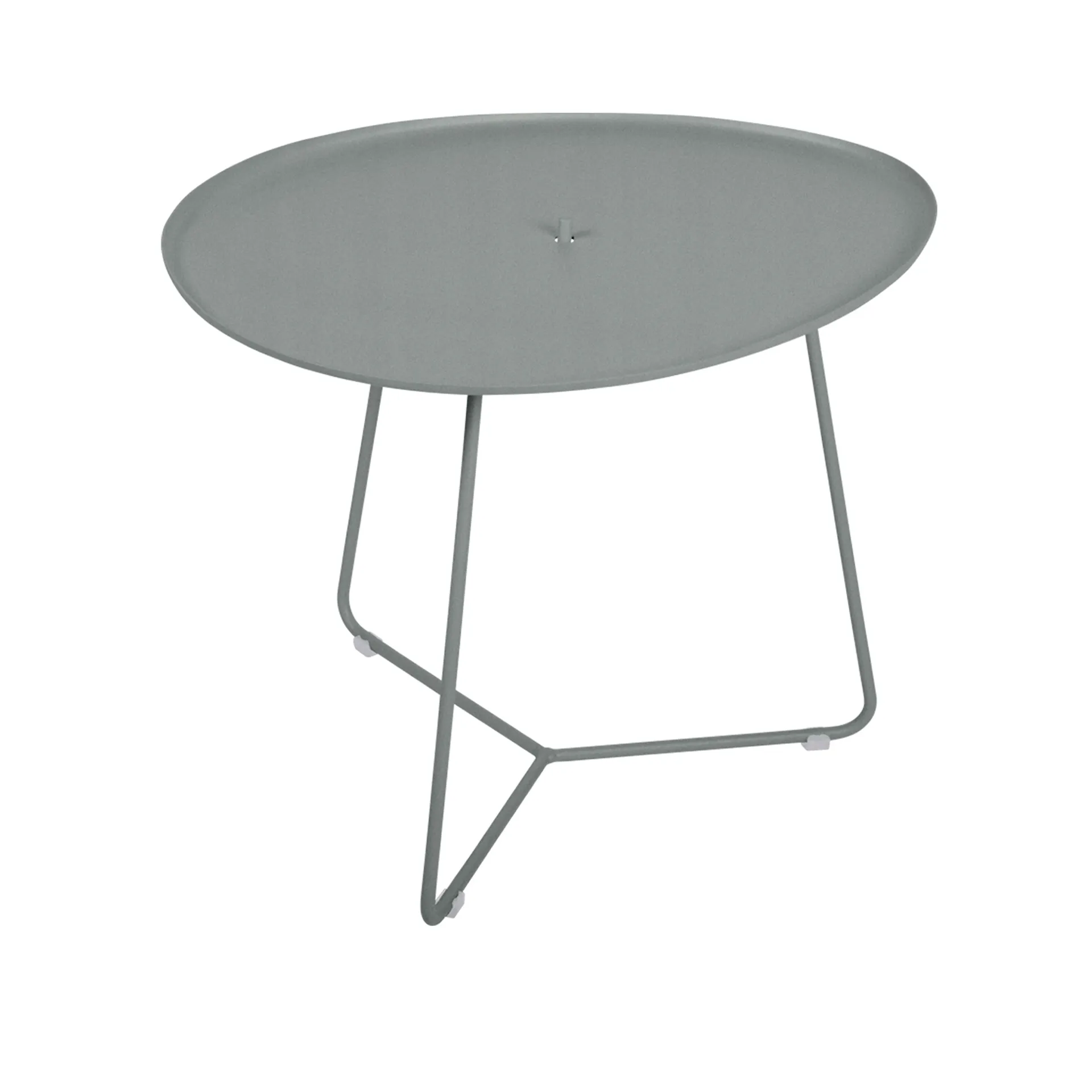 Cocotte Low Table - Fermob - NO GA