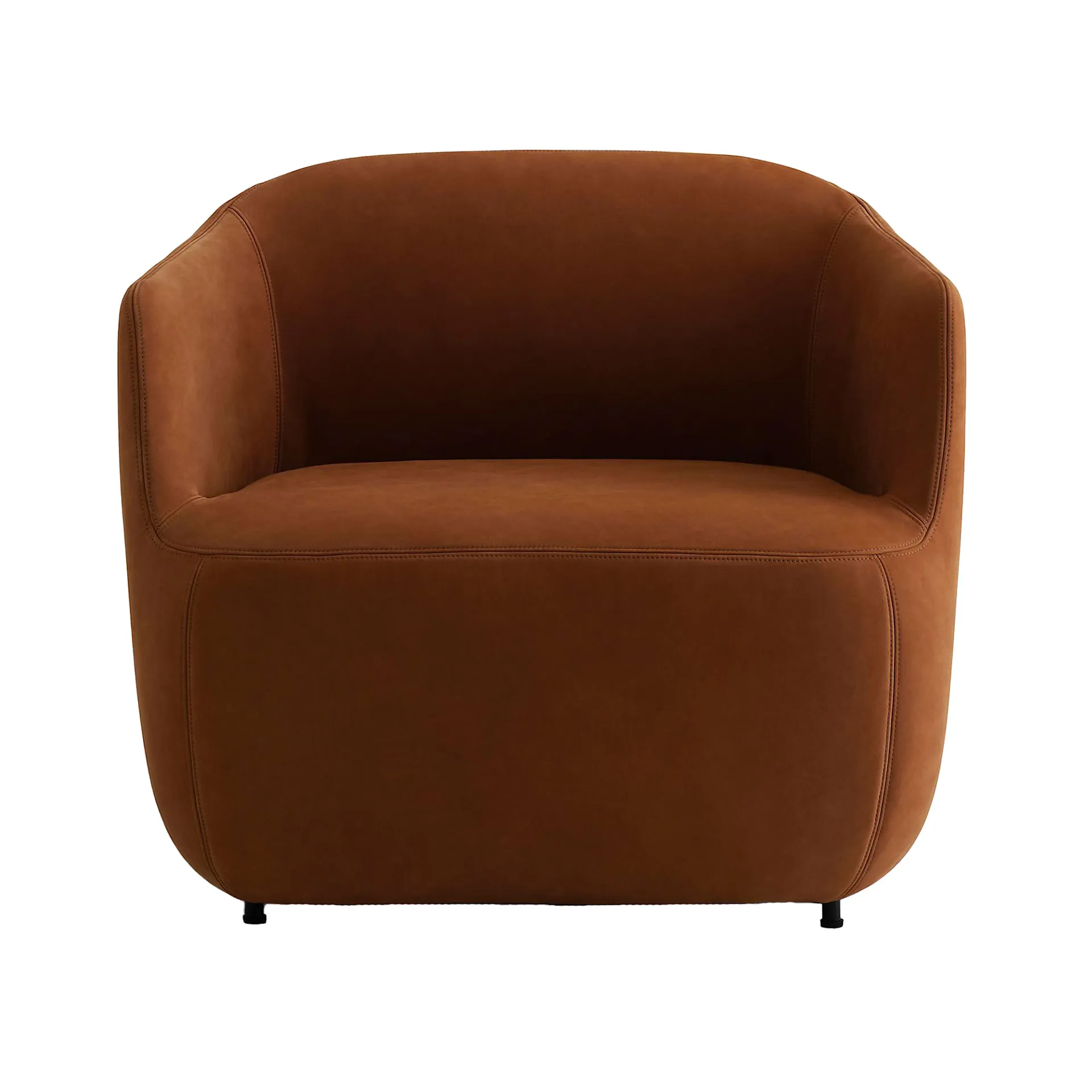 Como Armchair - Adea - NO GA