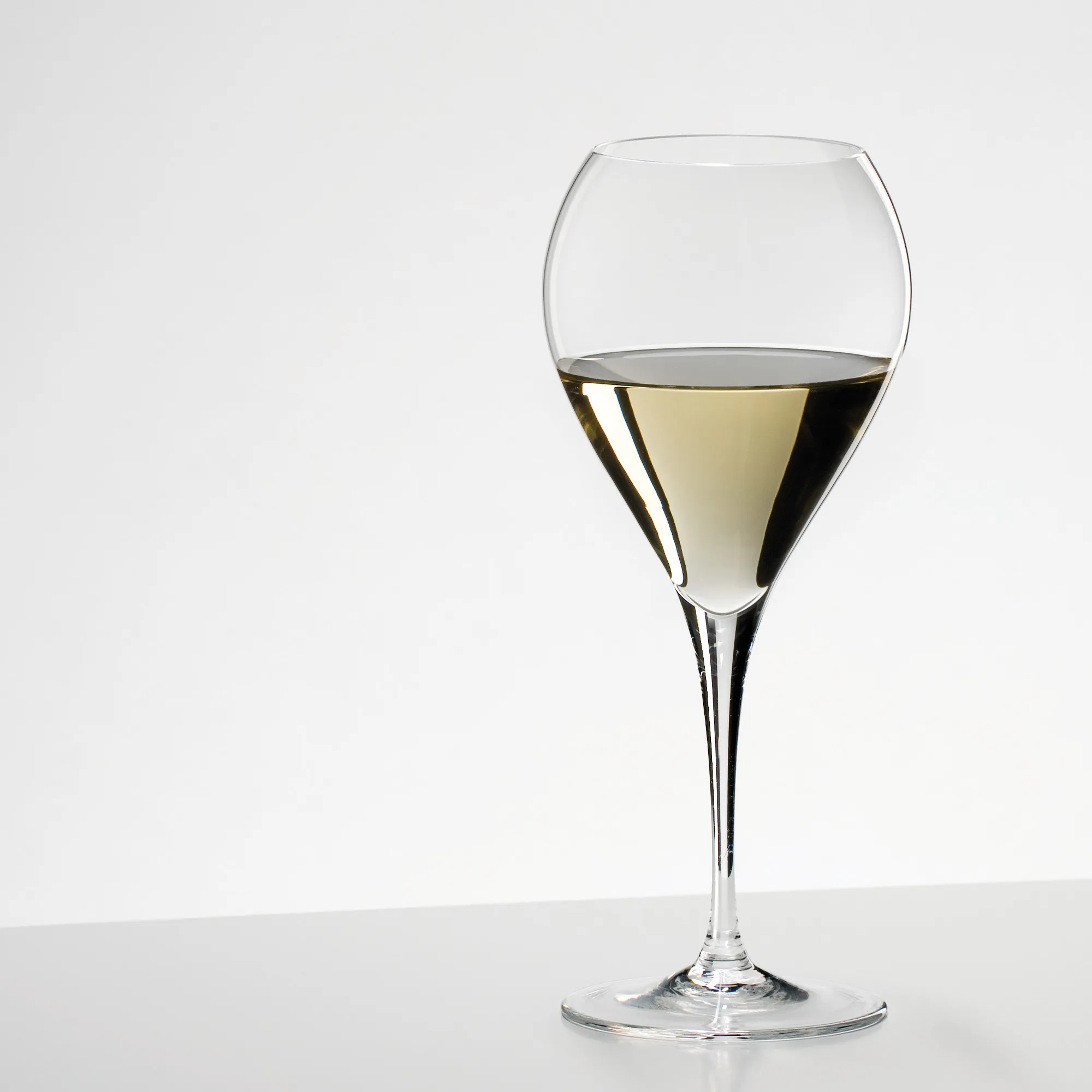 Sommeliers Sauternes dessertvinsglas - 2