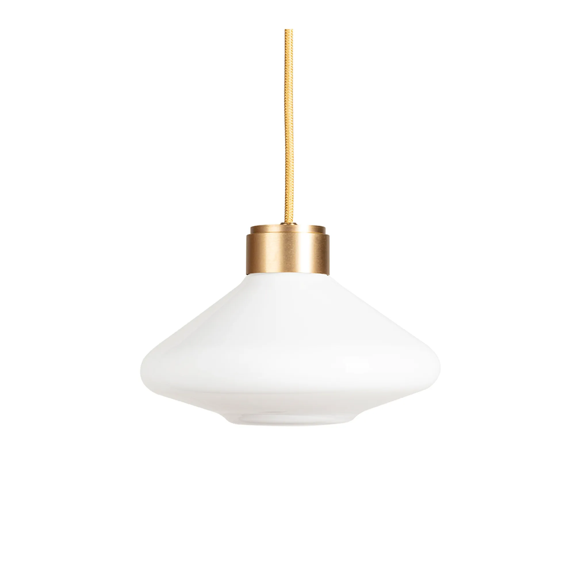 Volver Small pendellampa - 1
