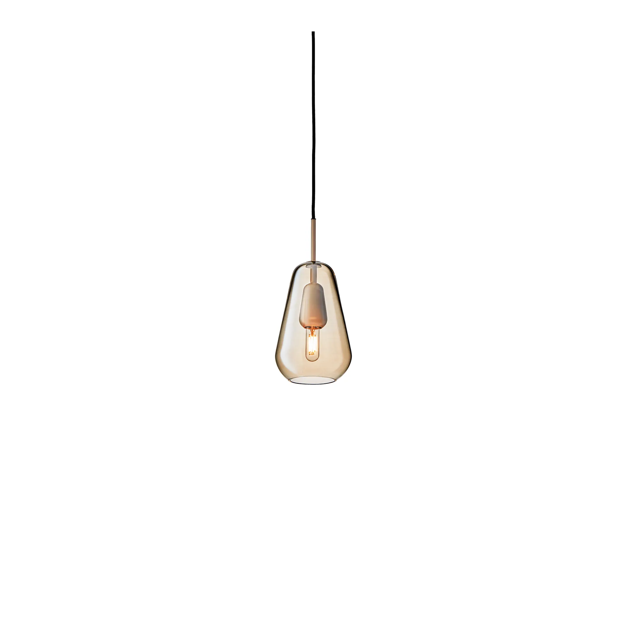Anoli 1 pendellampa - 1