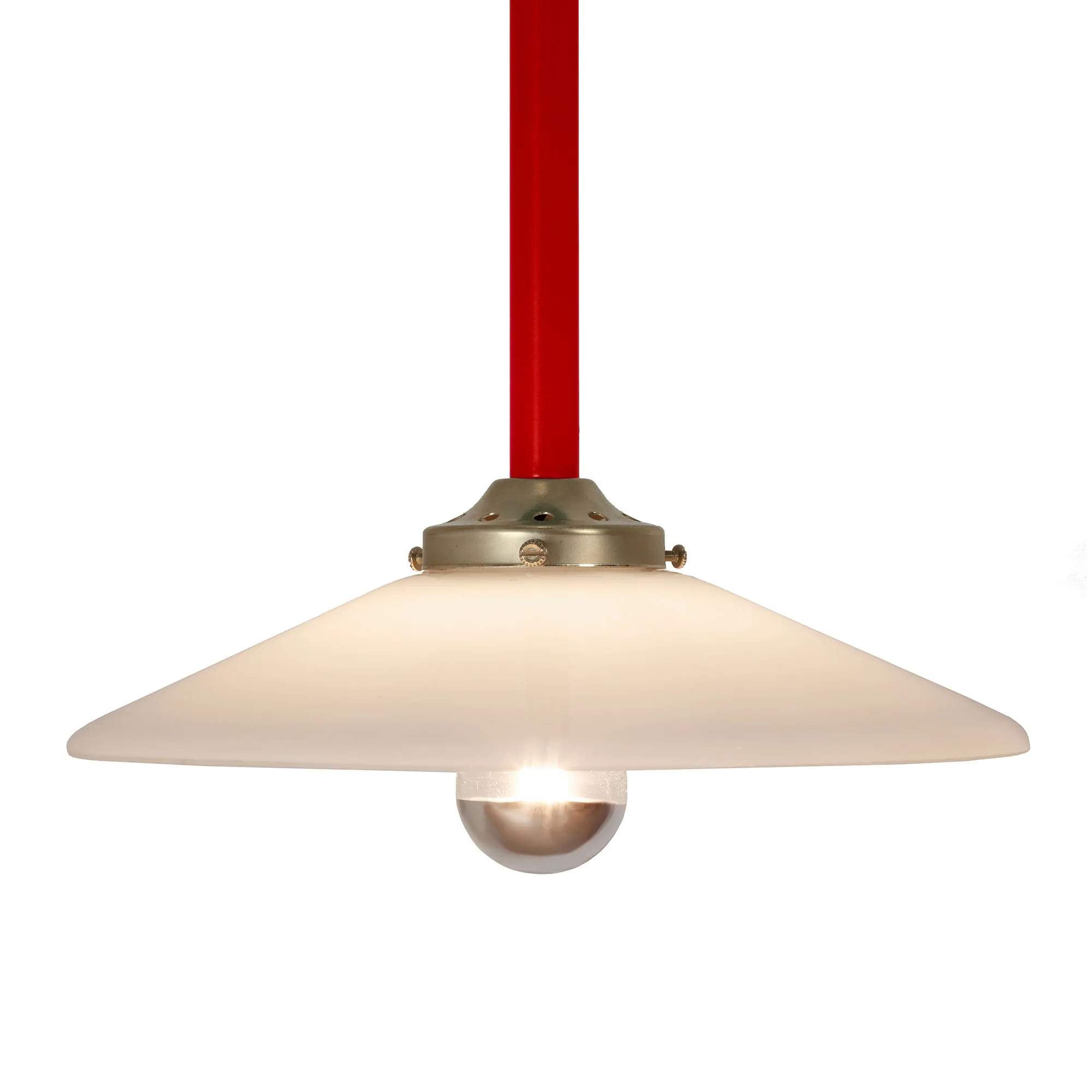 Ceiling Lamp N°5 - 3