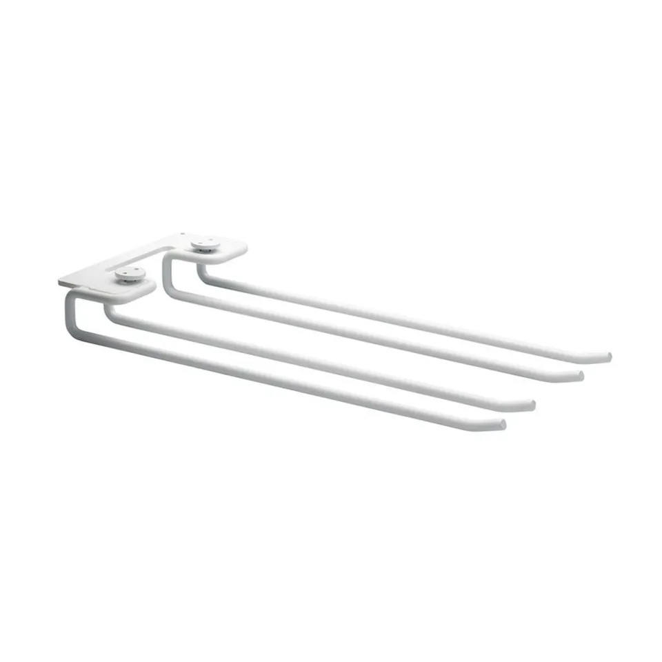 Spjut för glas 30cm 2-pack