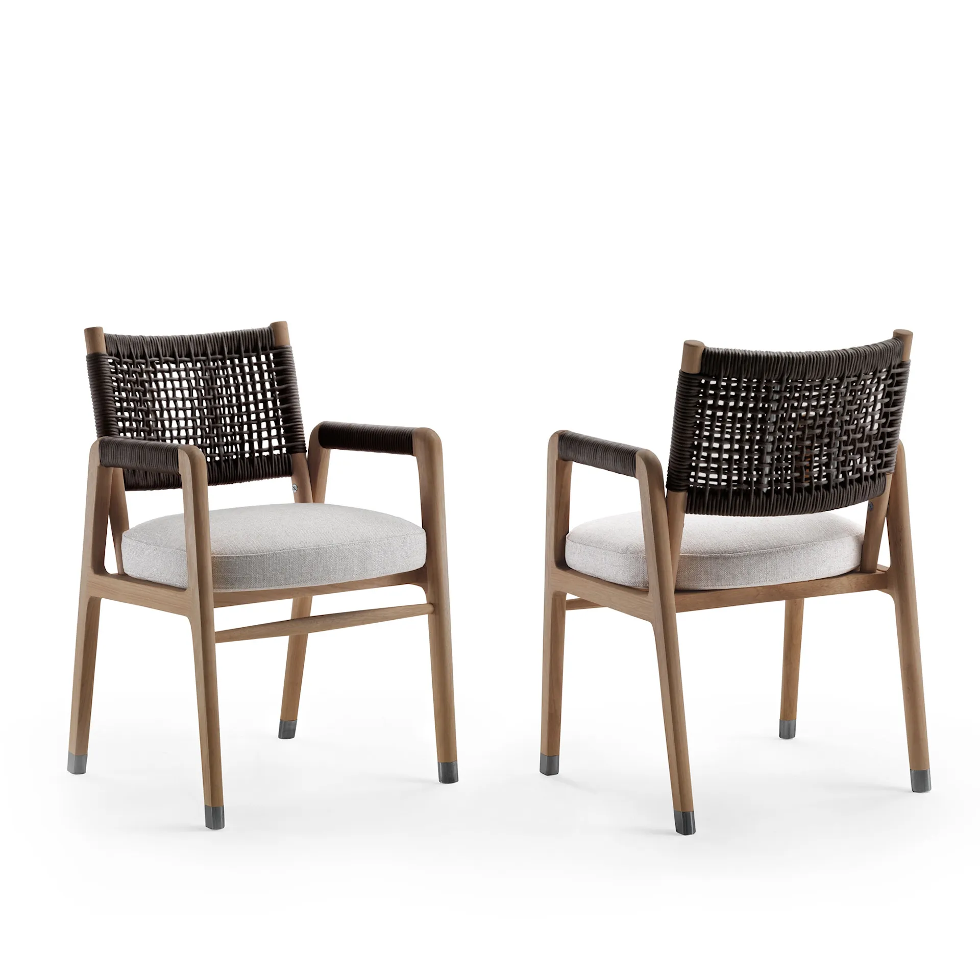 Ortigia Armchair - Flexform - NO GA