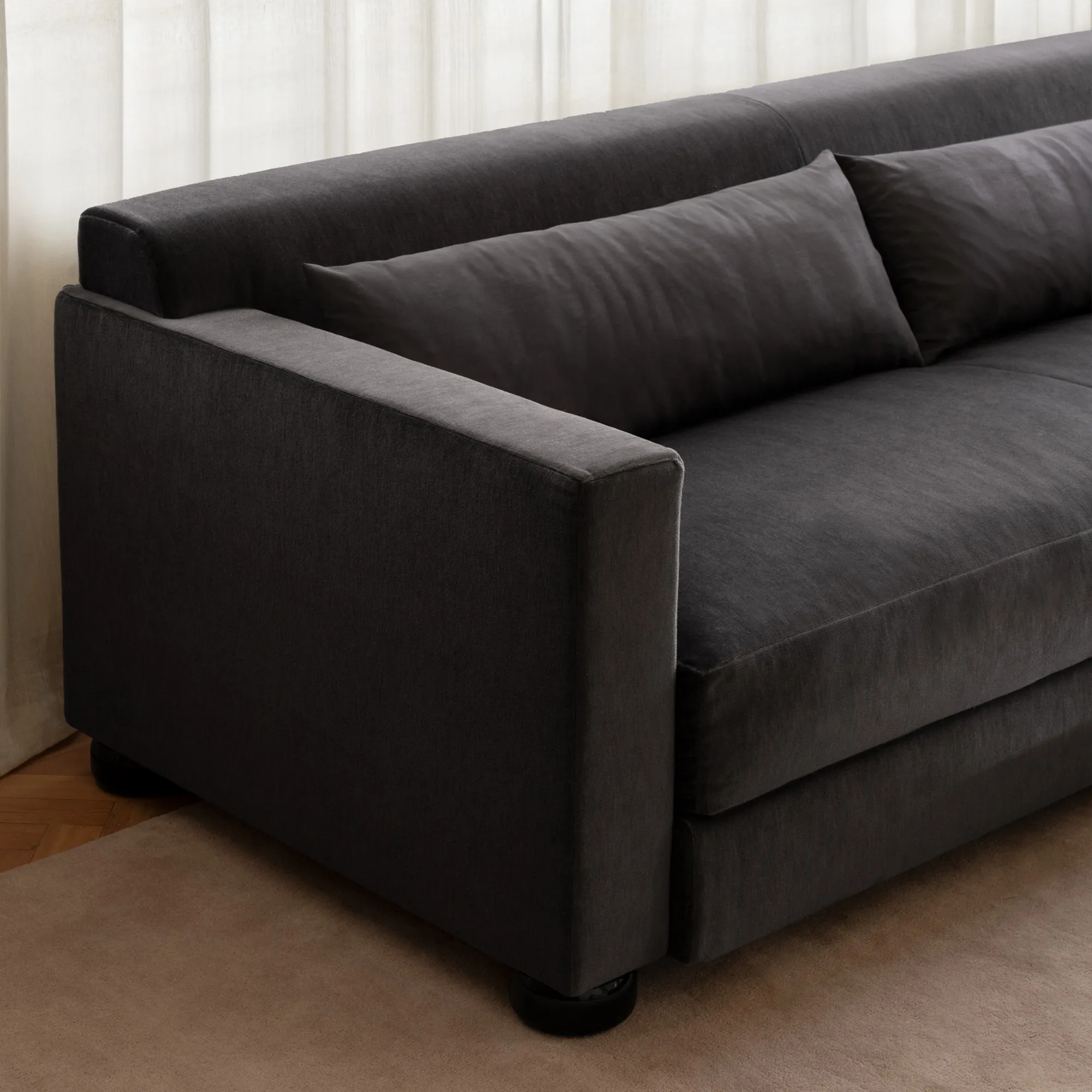 Don soffa - 18