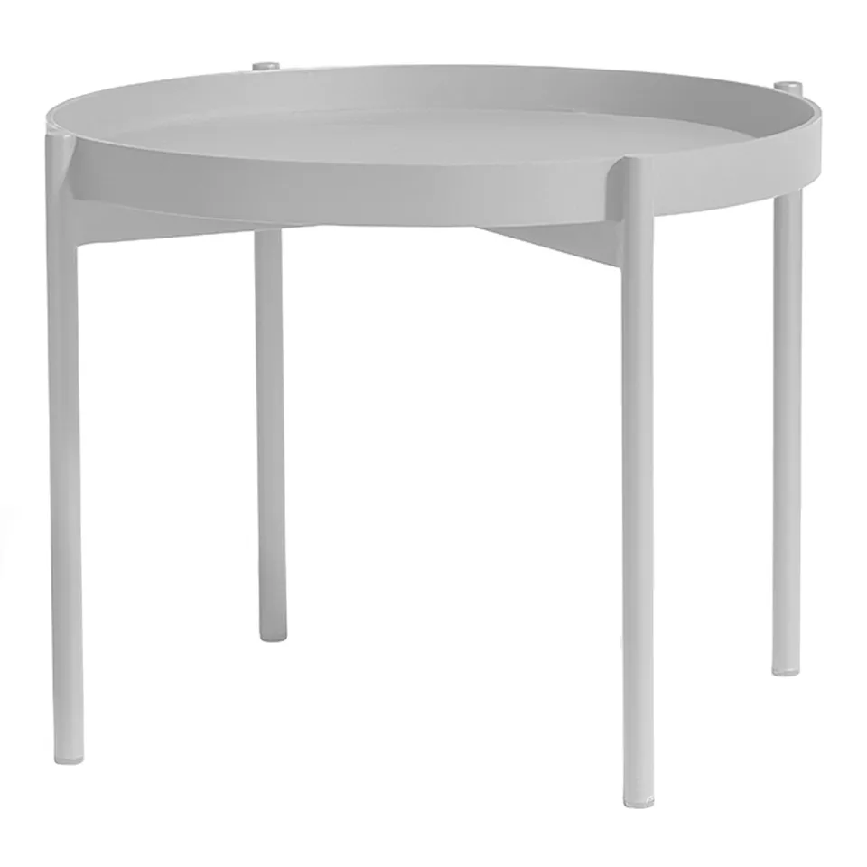 Saltö Lounge Table Small