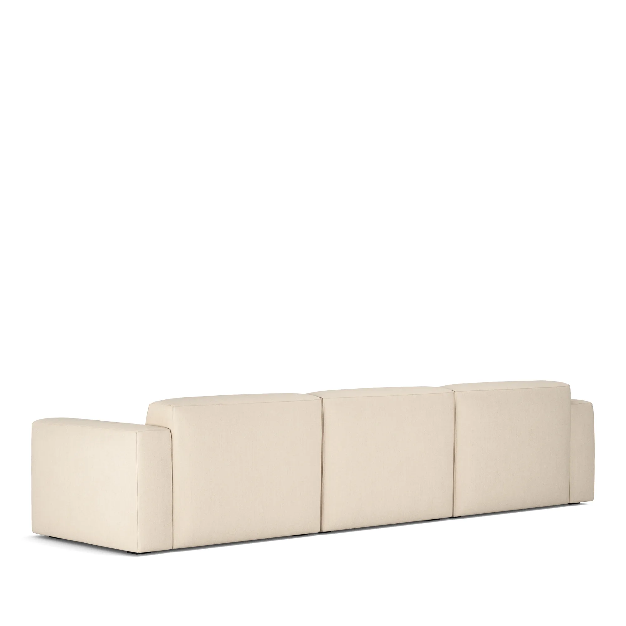 Brick 3-sitssoffa - 7