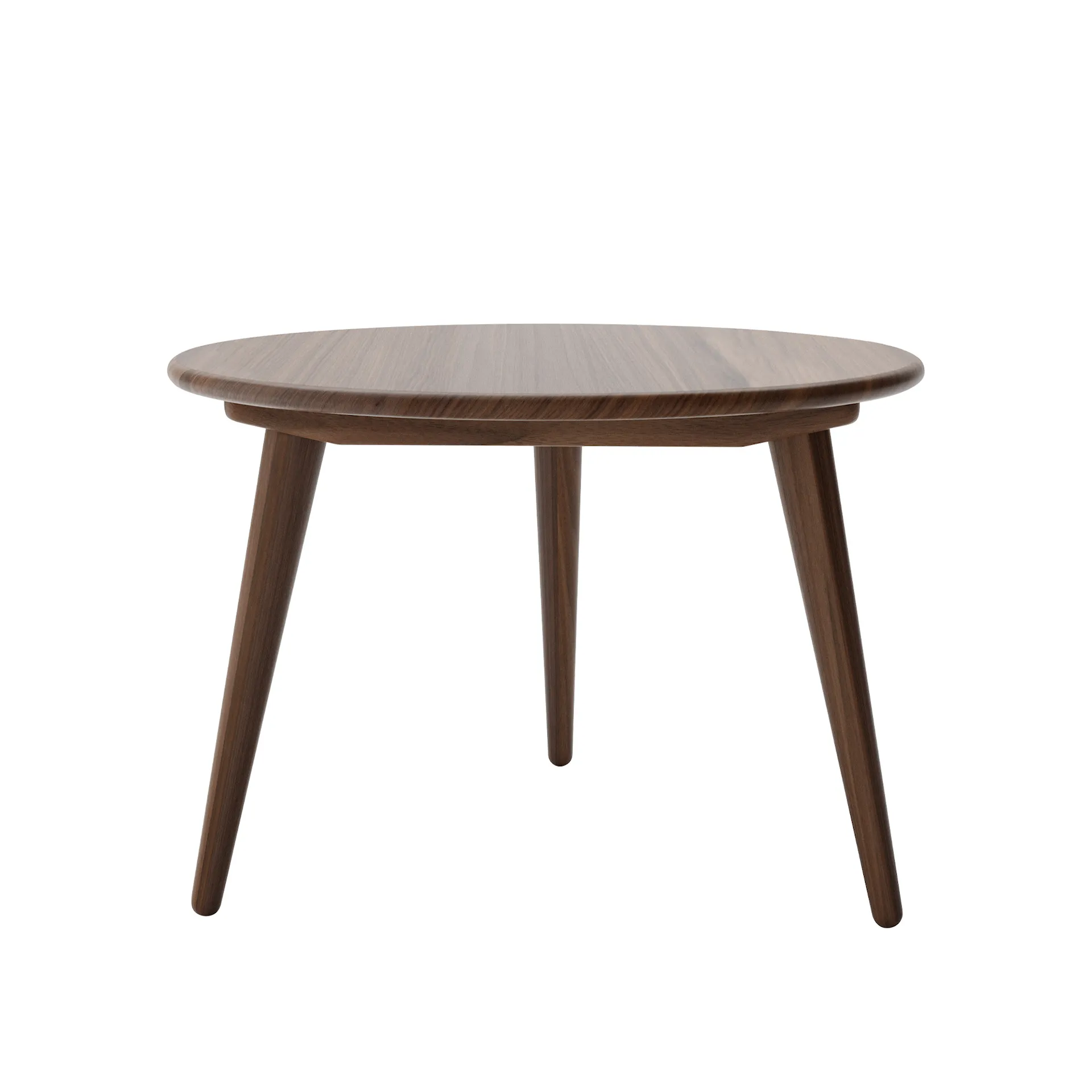 CH008 - Ø78 cm - Carl Hansen - Hans J. Wegner - NO GA