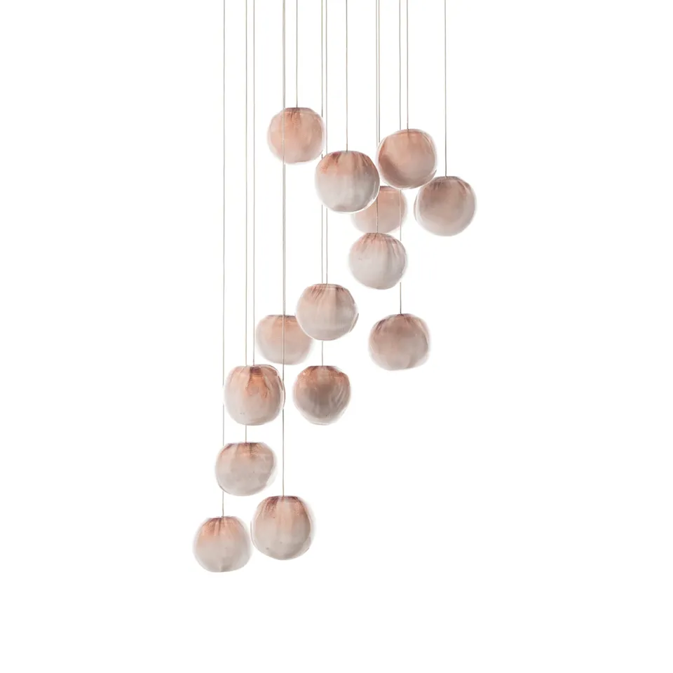 84.14 pendant lamp