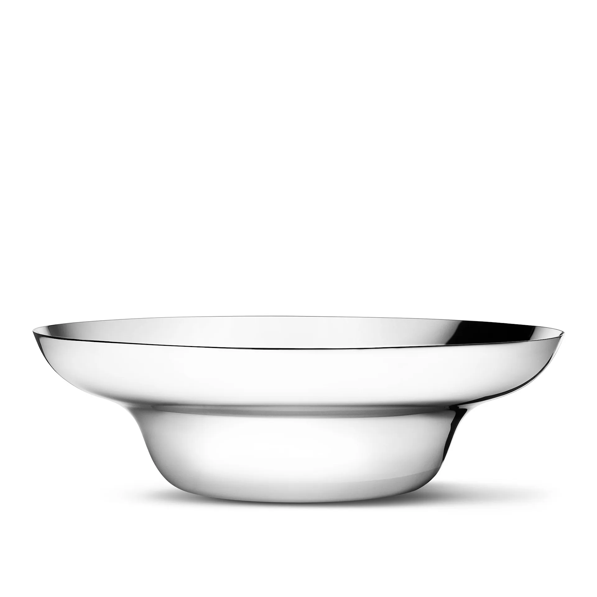 Alfredo Rostfri - Georg Jensen - Alfredo Häberli  - NO GA