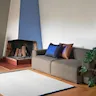 image 2 of 6