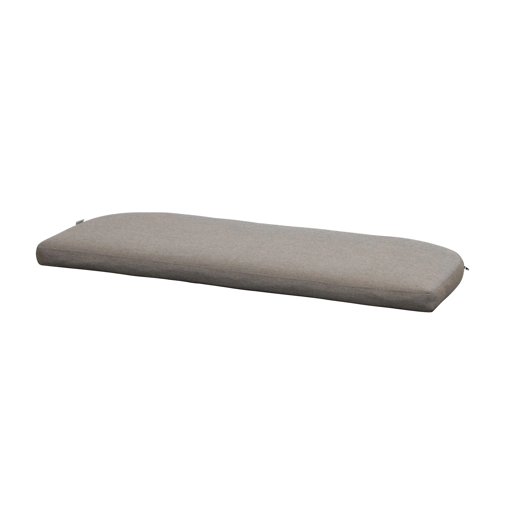 Lansing dyna soffa 2-pers - 1