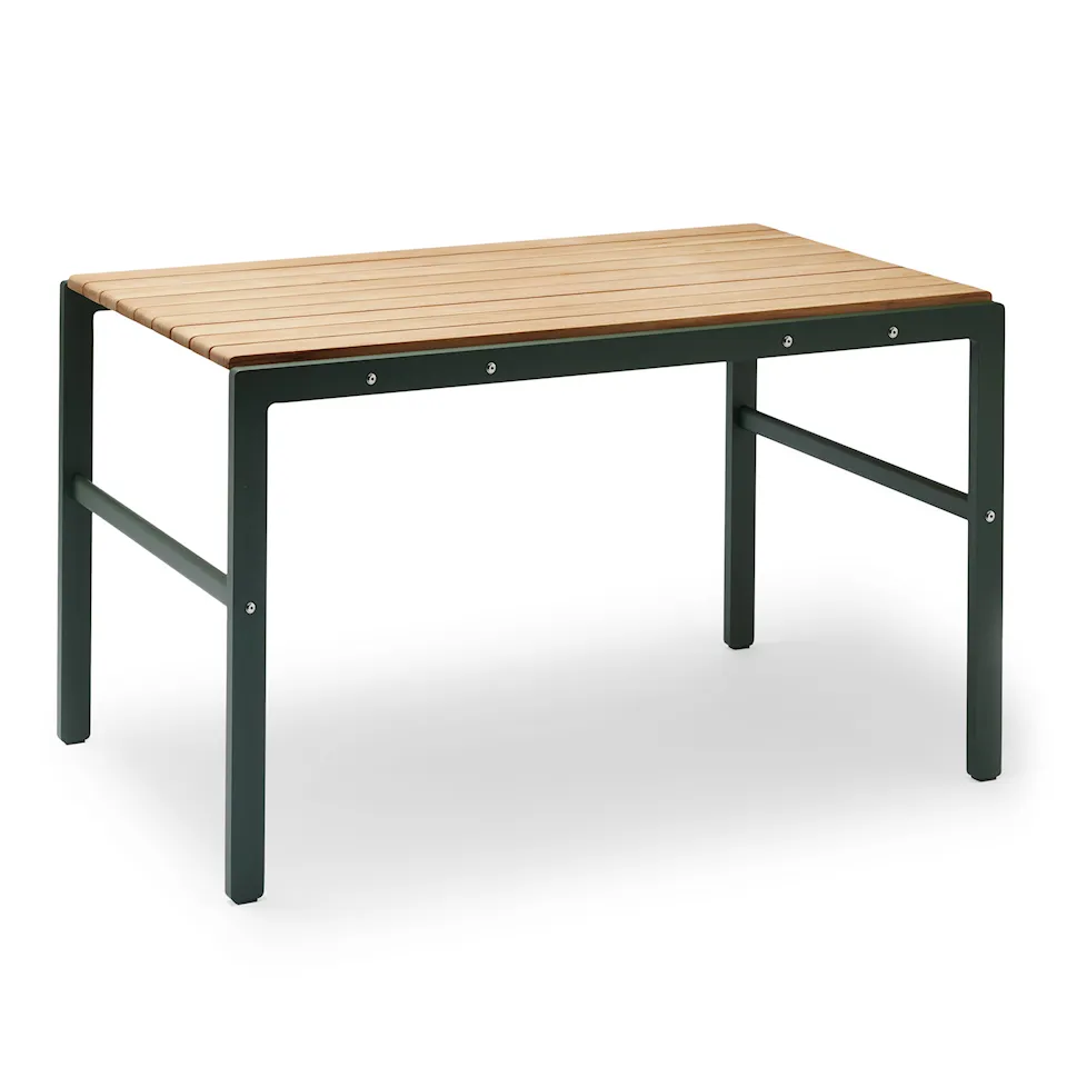 Reform matbord utomhus