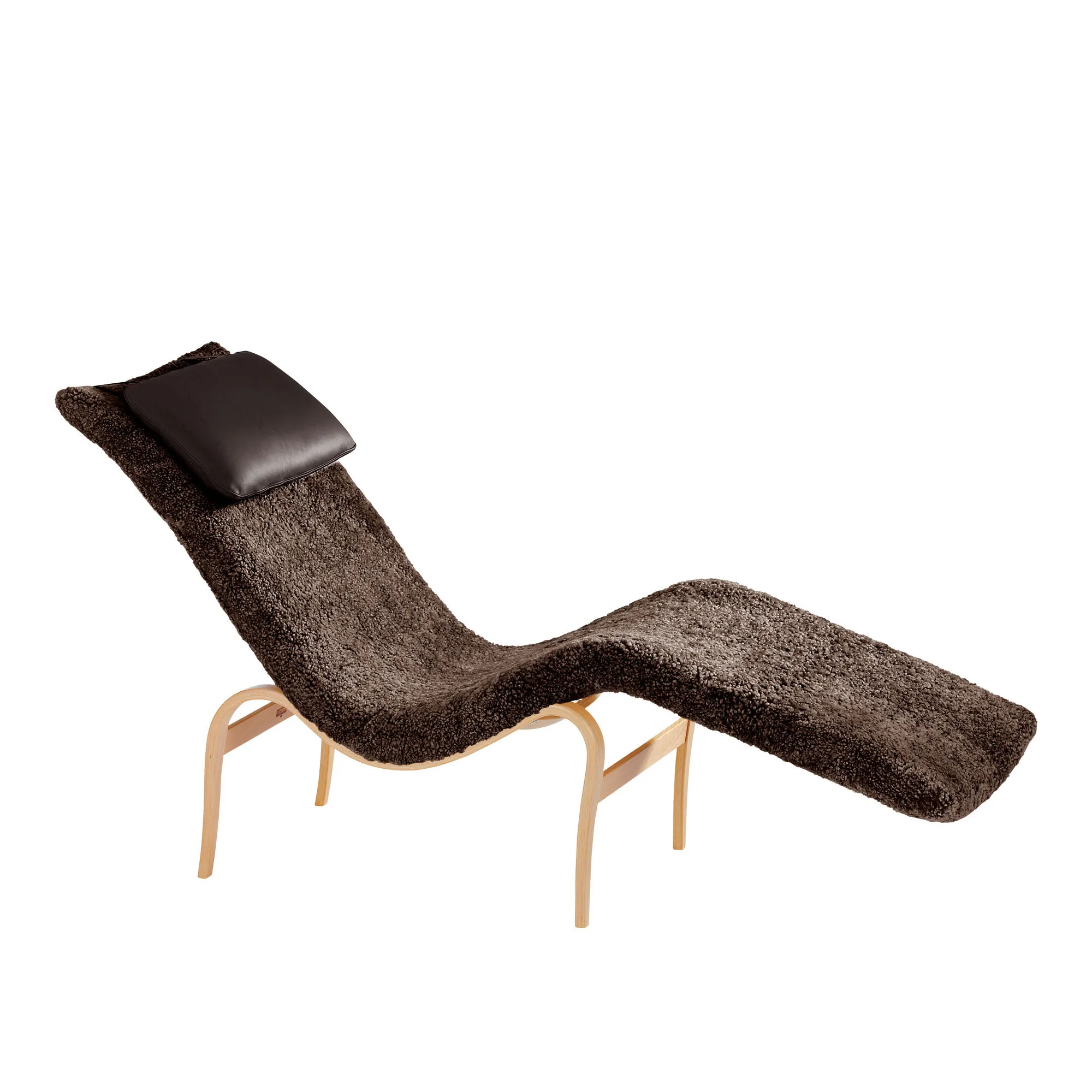 Mi 036 Modell 36 fåtölj - 1