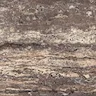 Grå Travertine