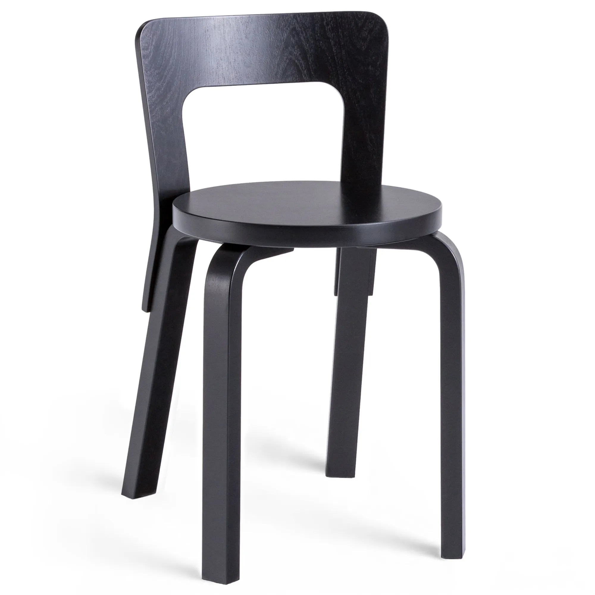 Chair 65 stol - 1