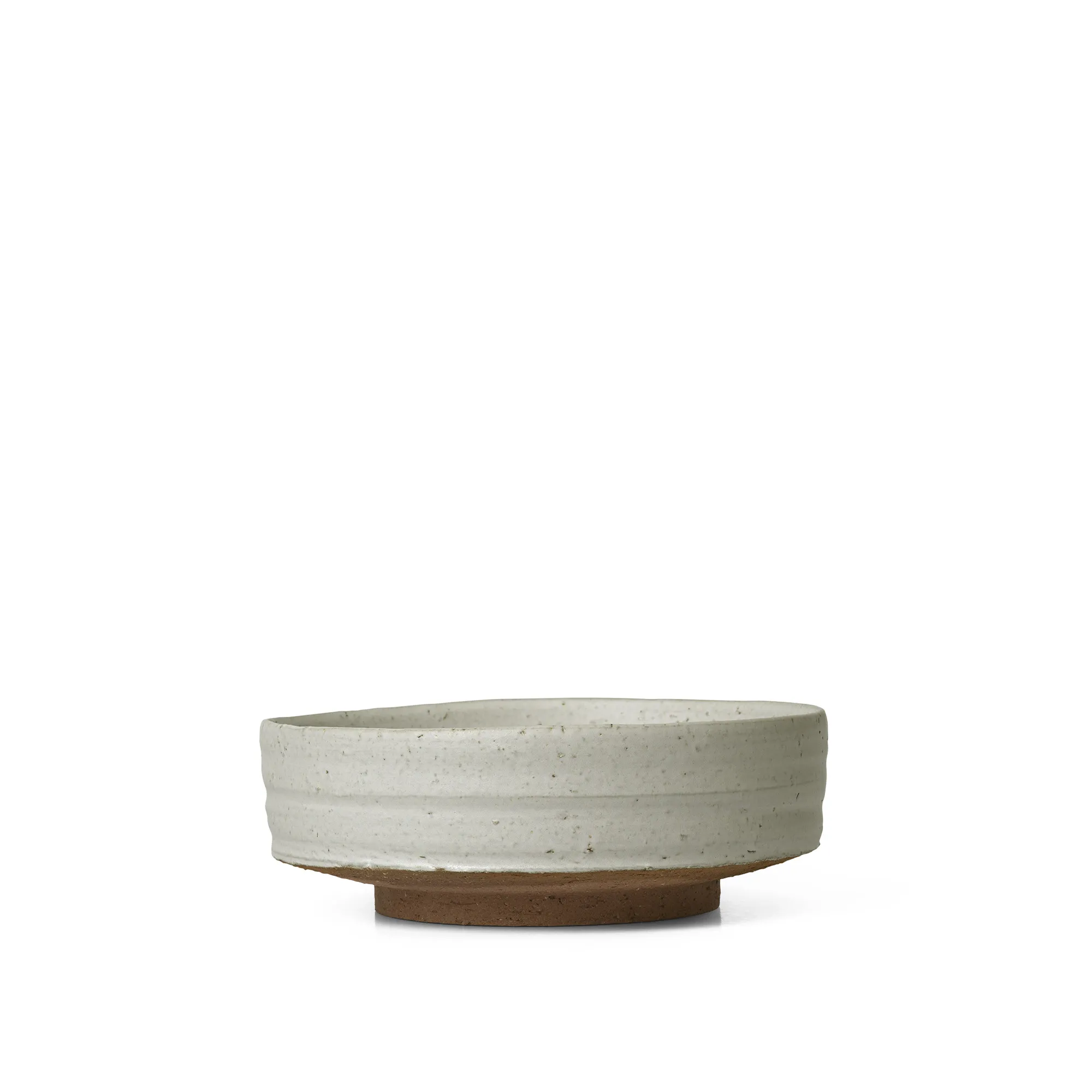 Serena skål Ø18 cm